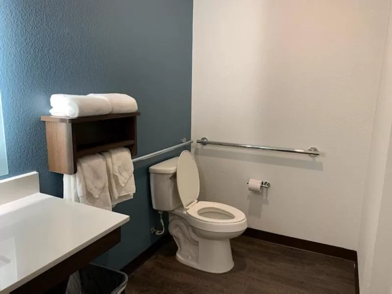 Candlewood Suites Pecos by IHG