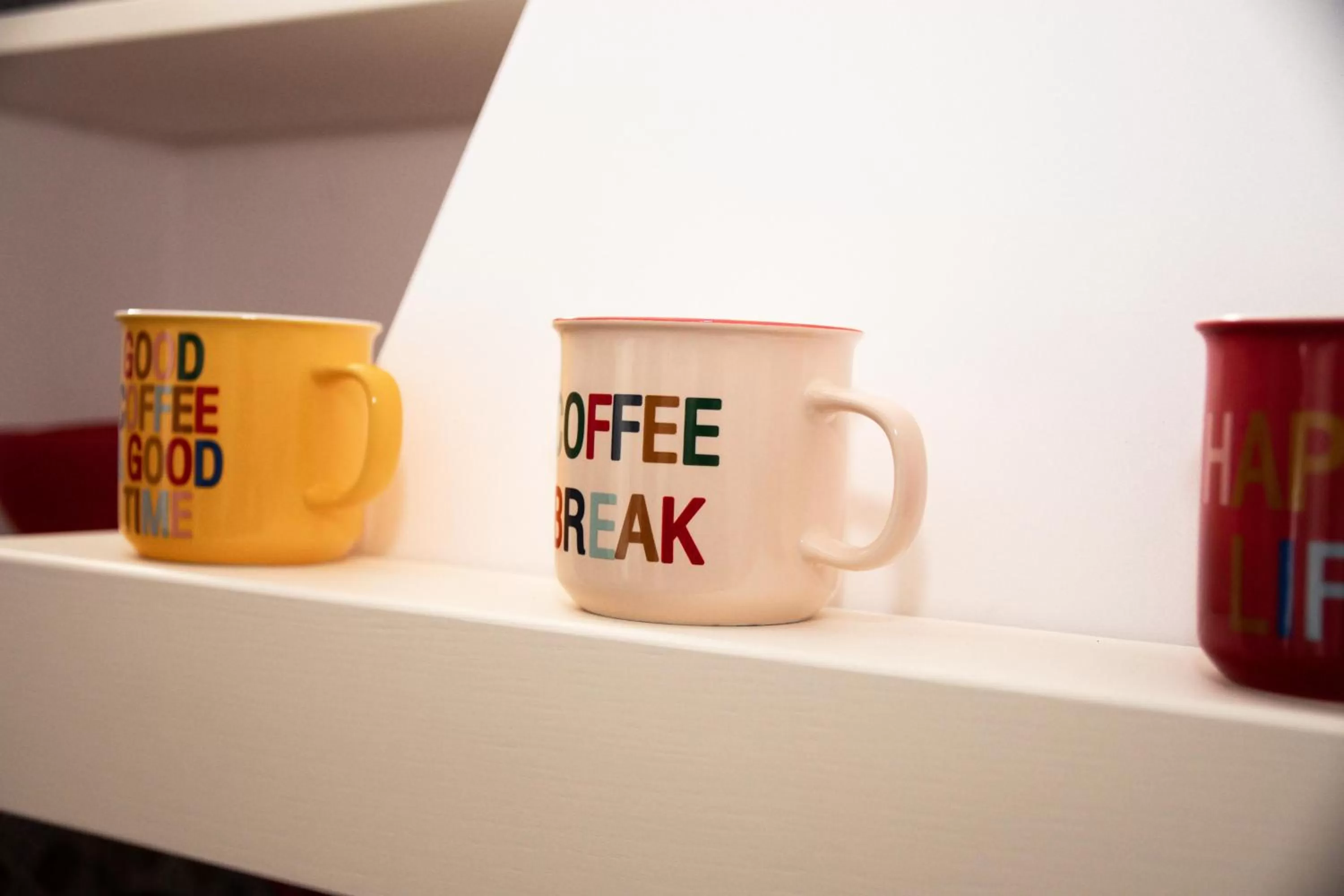 Kitchen or kitchenette in Trulli Donna Isabella