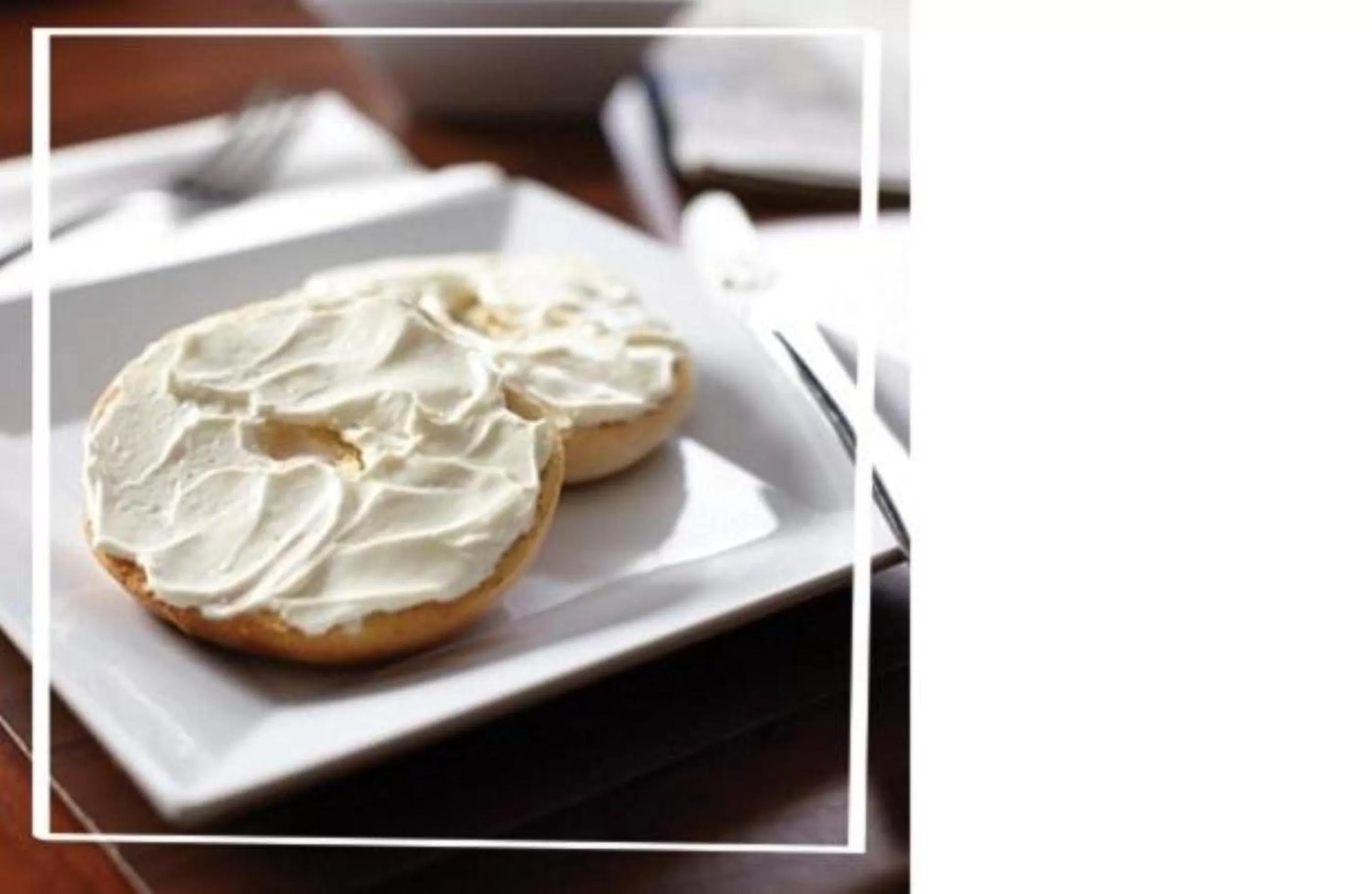 Buffet breakfast in Hyatt Place at The Hollywood Casino Pittsburgh South