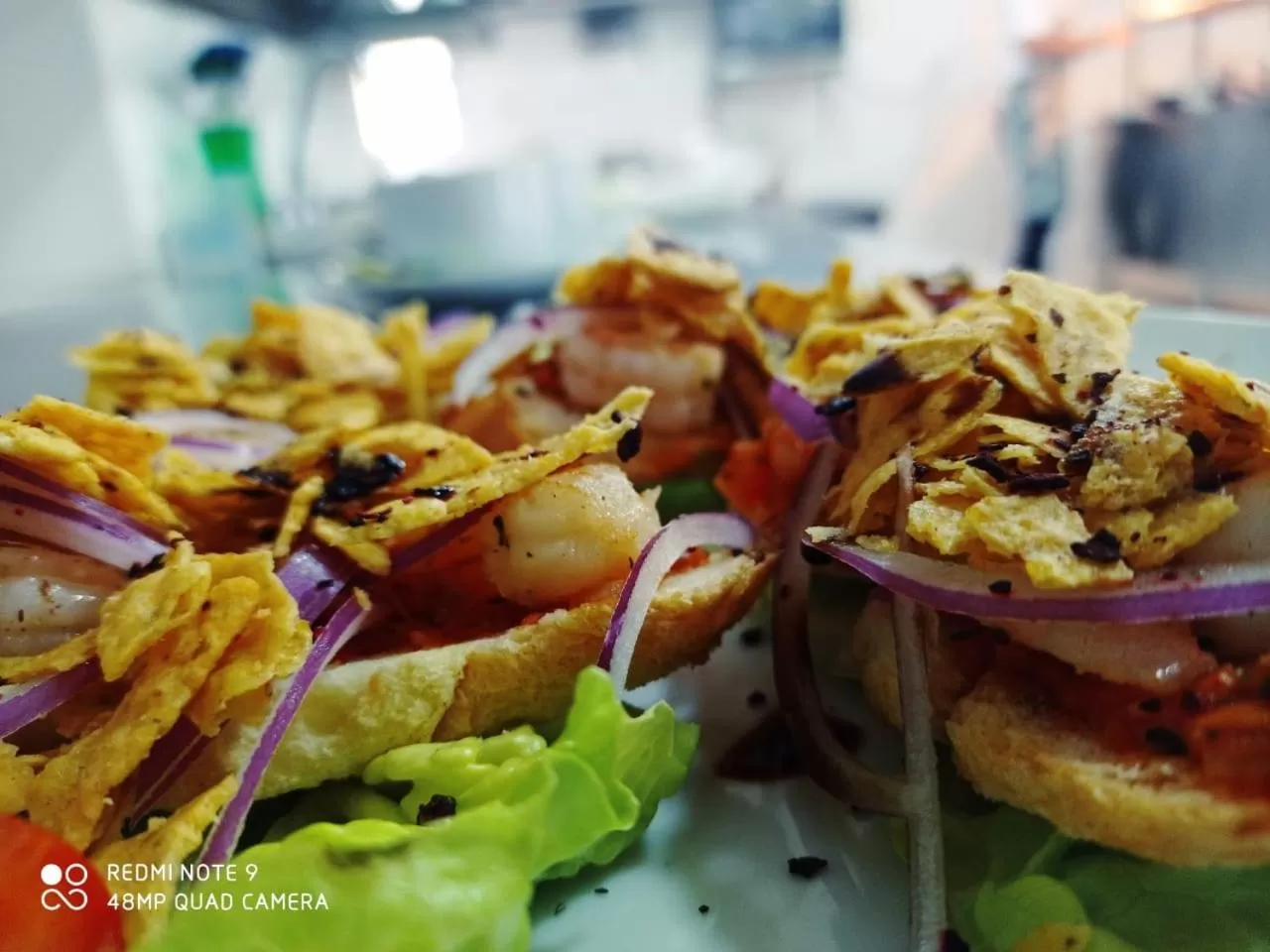 Hotel Refugio Pozo Azul