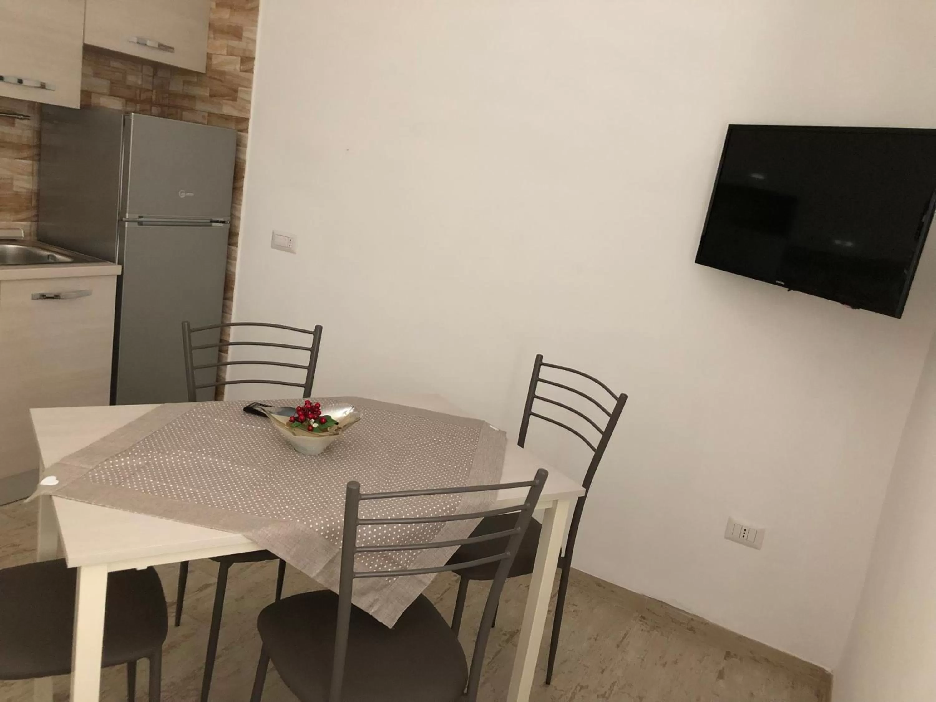 Casa vacanza San Vincenzo