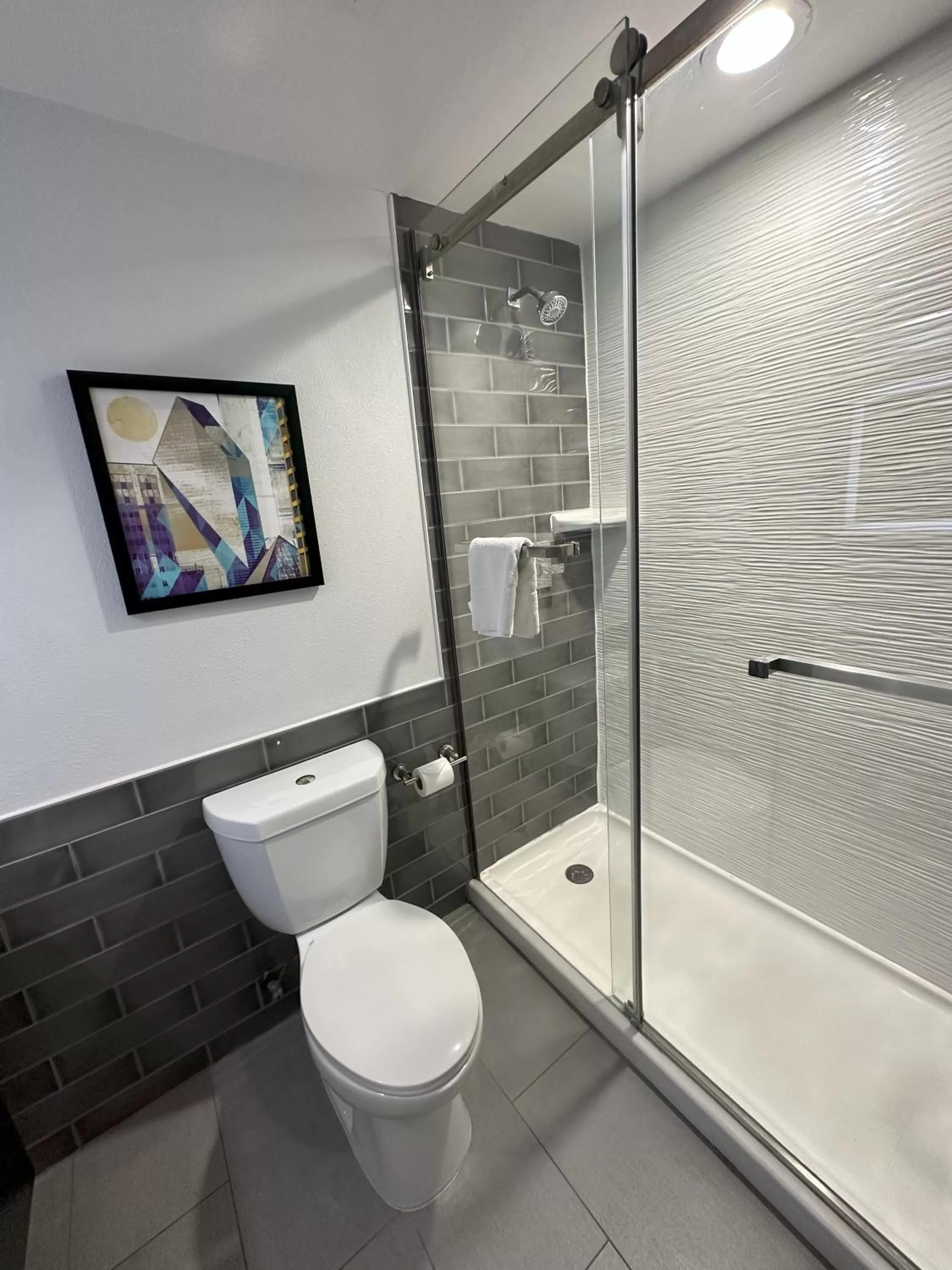 Holiday Inn Express - Dallas Downtown by IHG