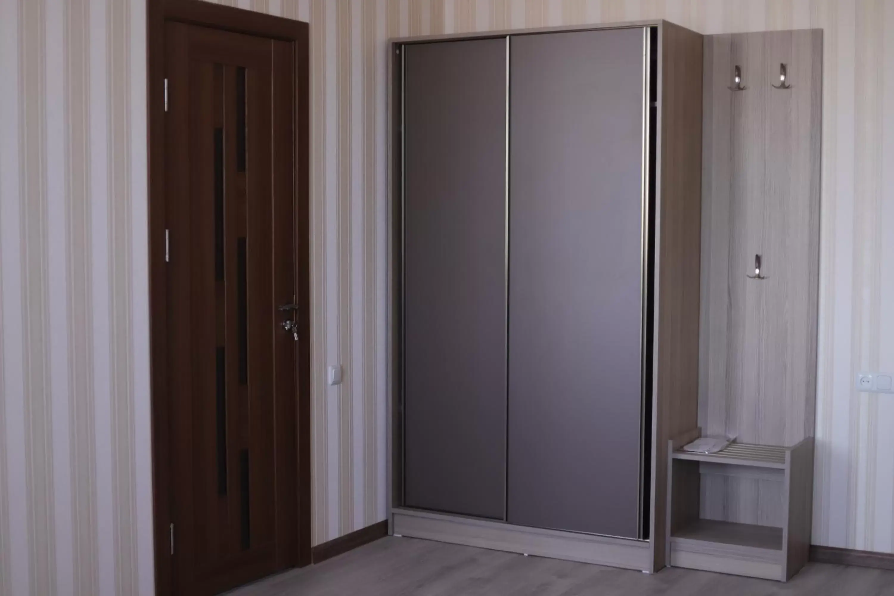 Double or Twin Room with Private Bathroom - single occupancy in Lime Hotel & Restaurant Complex Double or Twin Room with Private Bathroom - single occupancy in Lime Hotel & Restaurant Complex