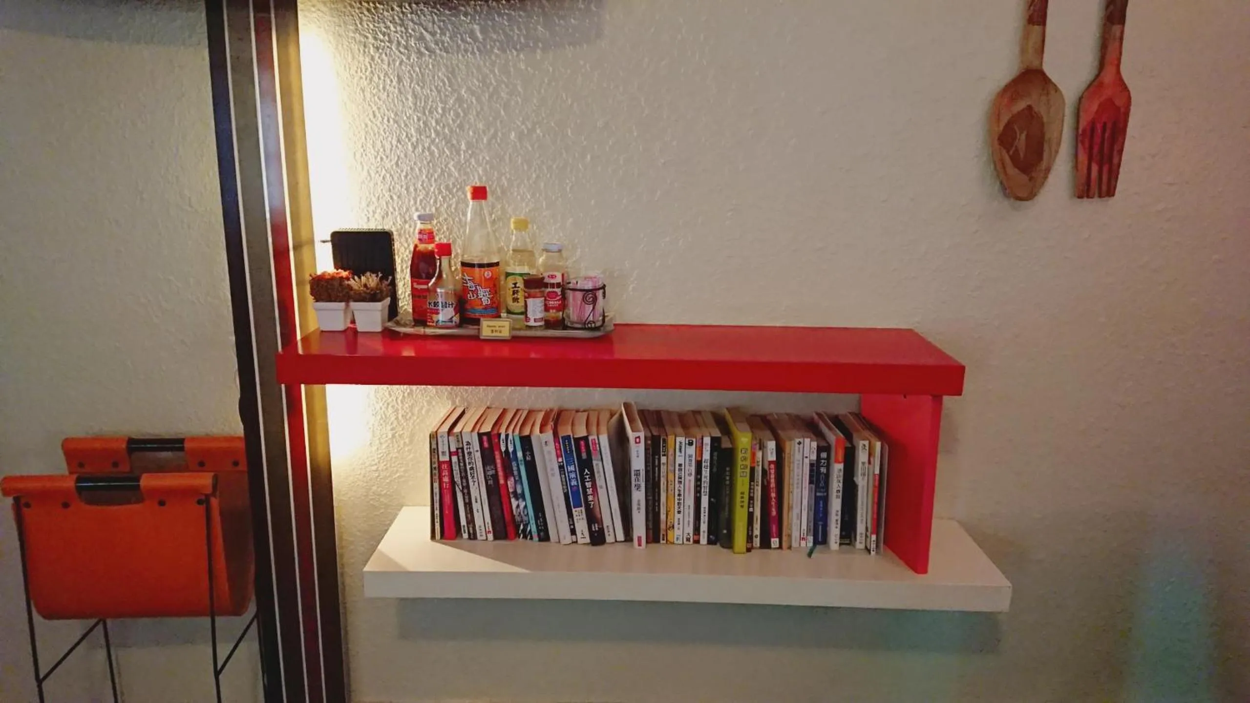 高第商旅 Gaudi Hotel