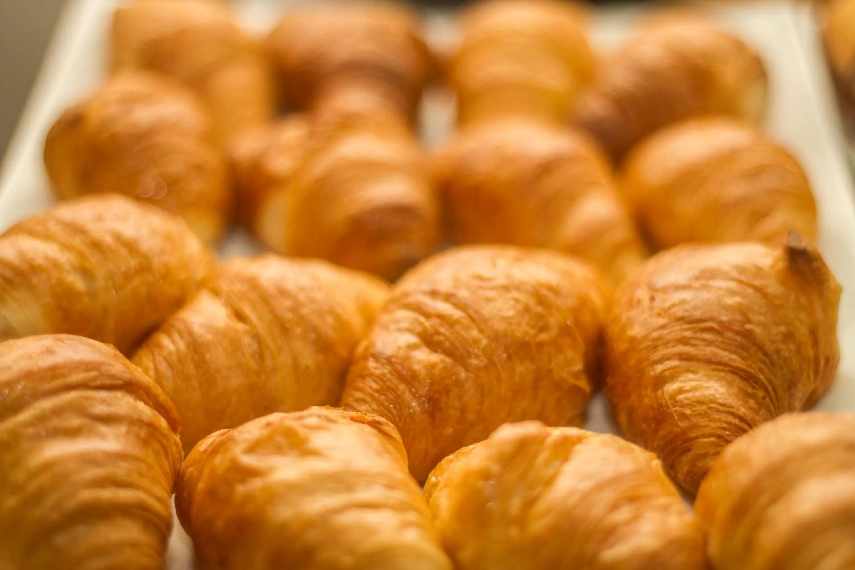 Food close-up in Hotel Santa Eulalia