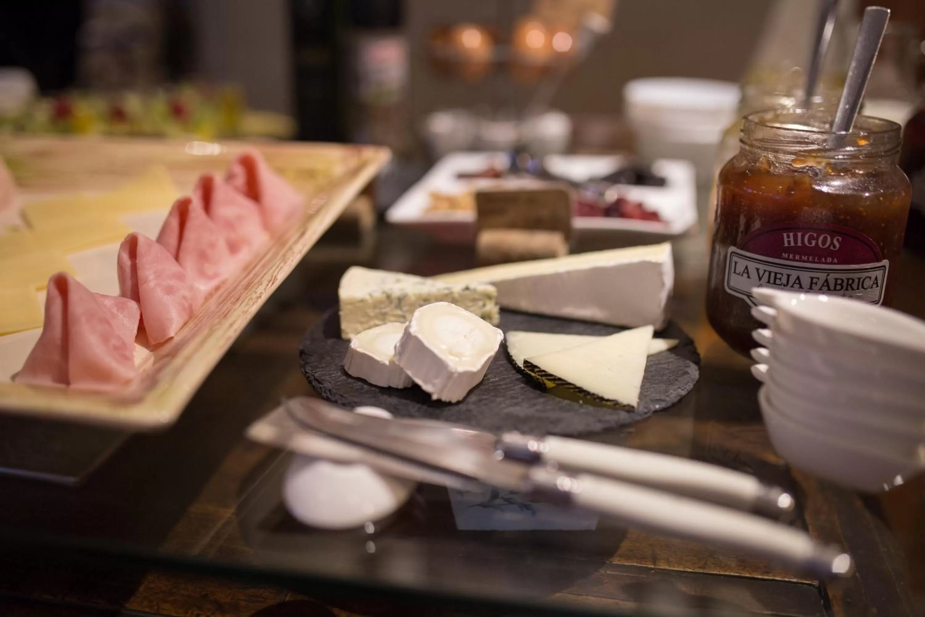 Other in Hotel Abaco Altea