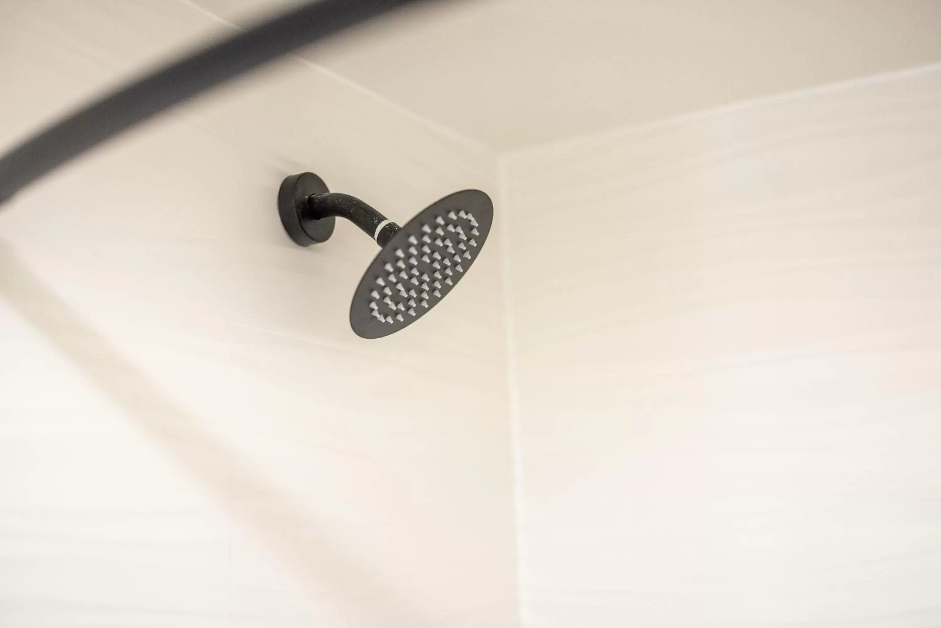 Bathroom in WAFER 450 Hotel