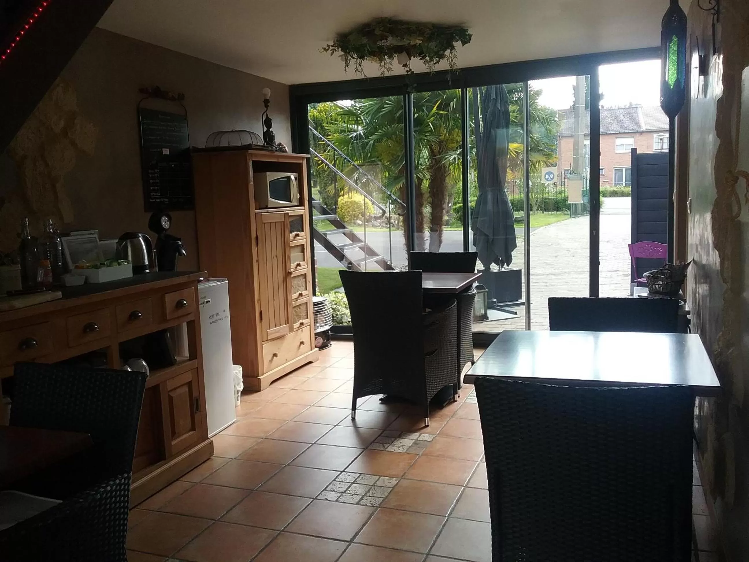 Secret d'une Nuit a vicq prės de valenciennes,onnaing,saint saulve avec piscine , jaccuzi