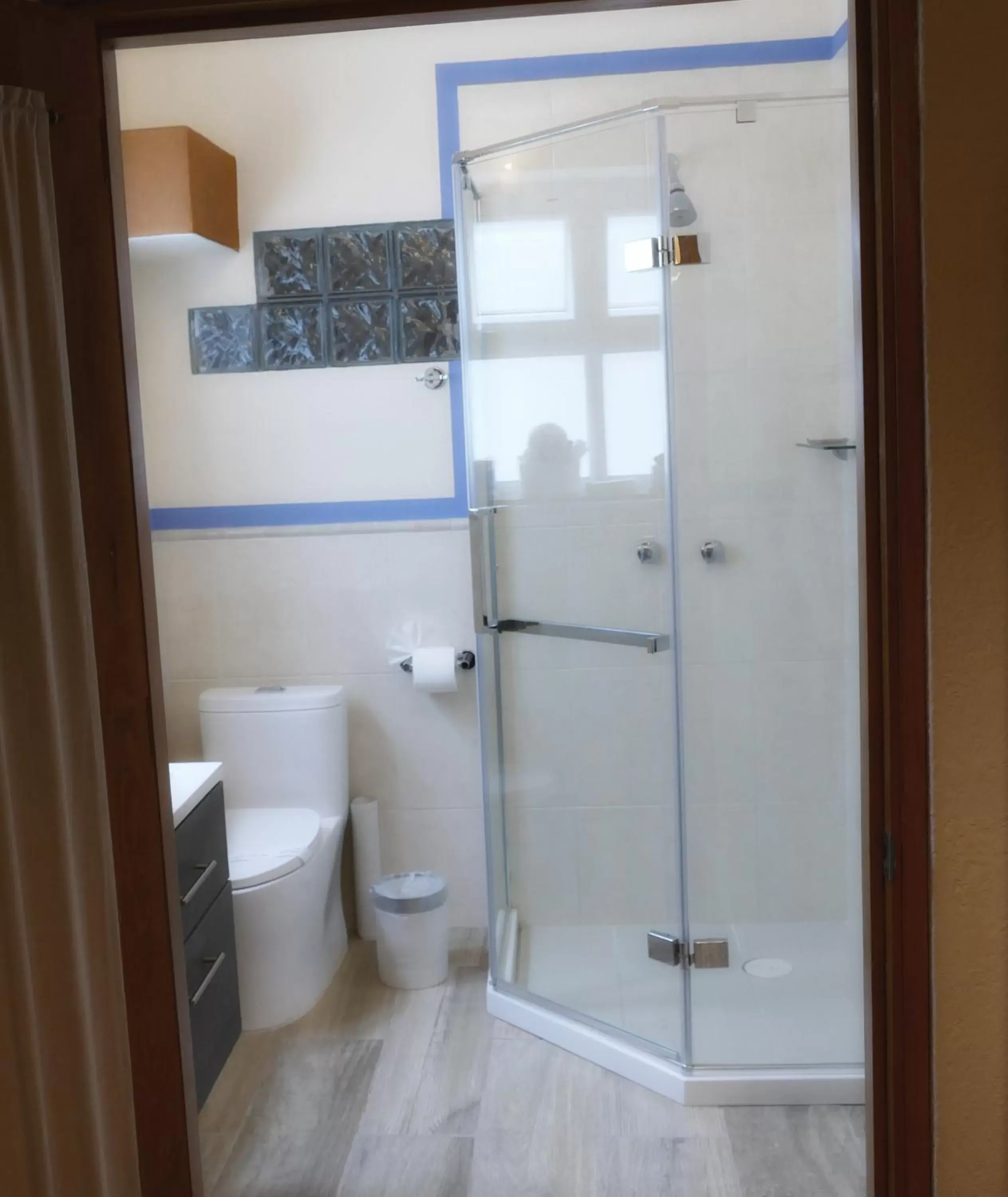 King Room in El Meson de los Poetas King Room in El Meson de los Poetas