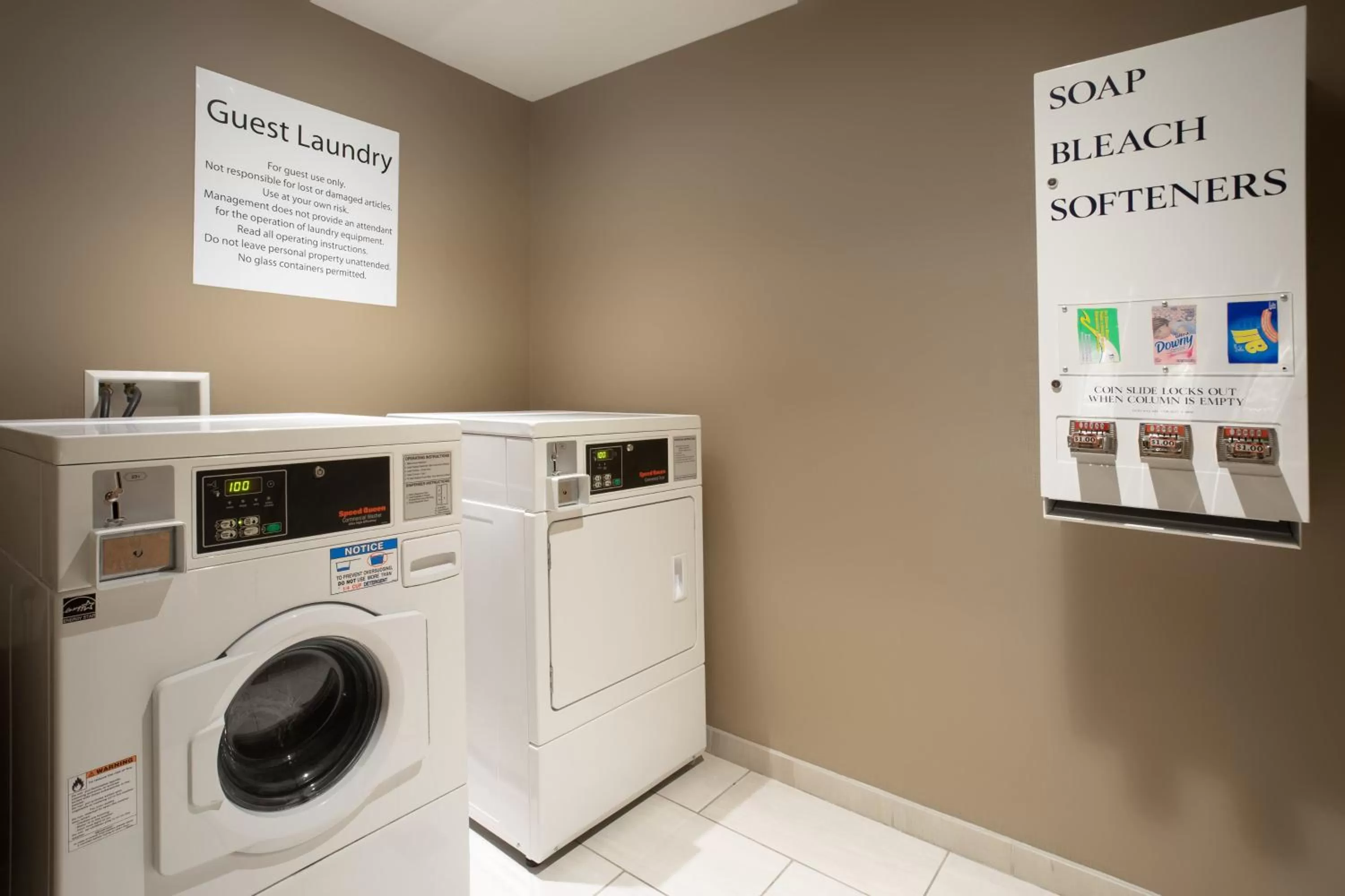 Other in Holiday Inn Express & Suites Yankton by IHG