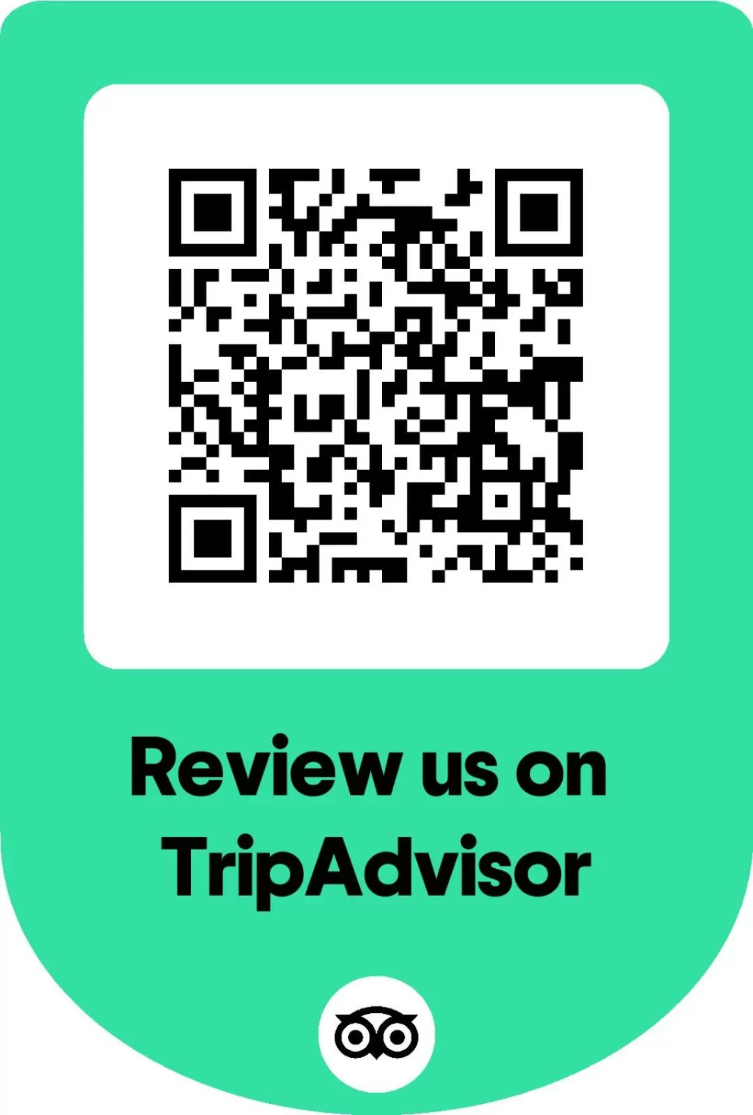 Activities in Sixteen B