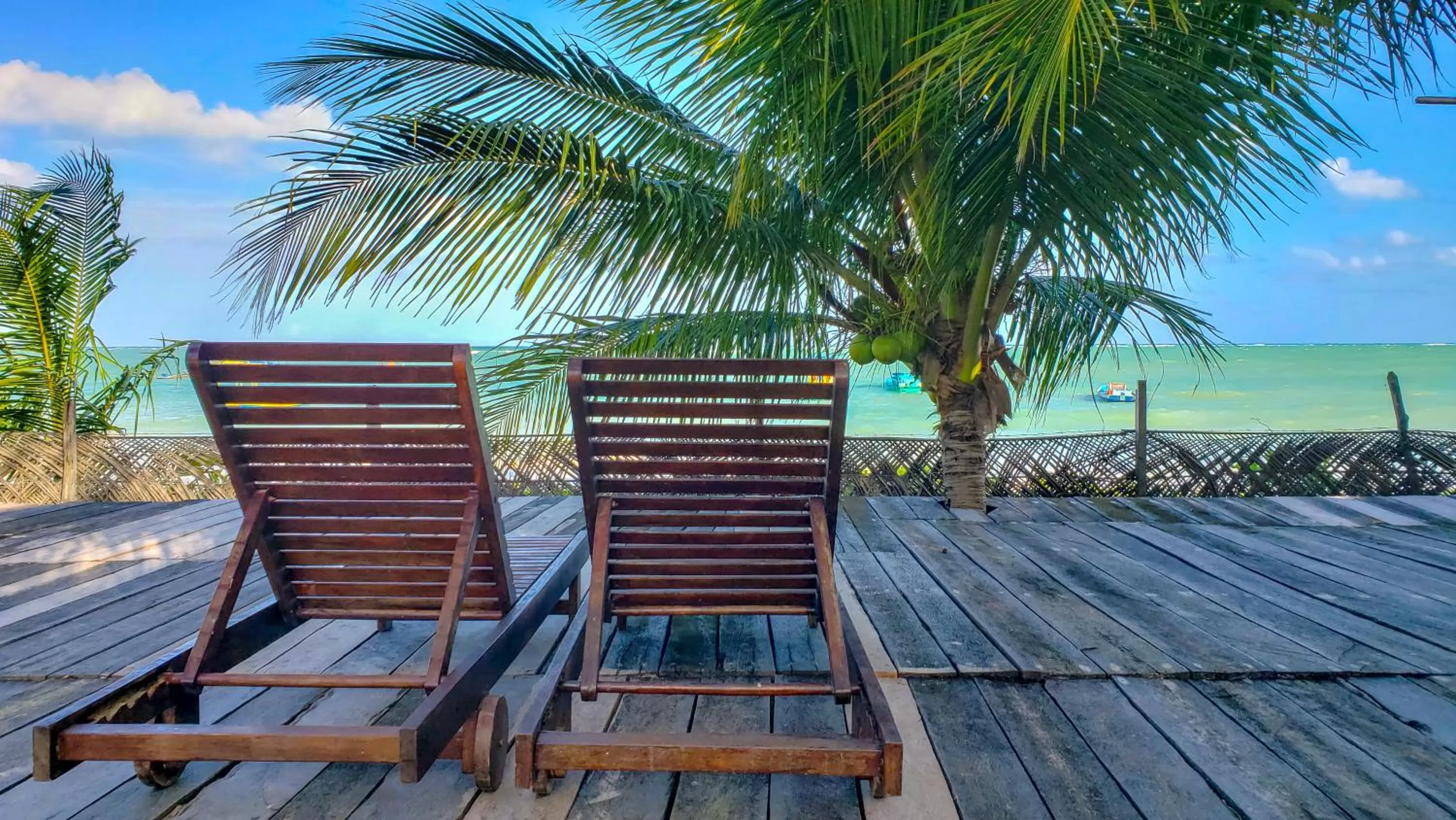 Beach in Pousada e Restaurante Encanto das Águas