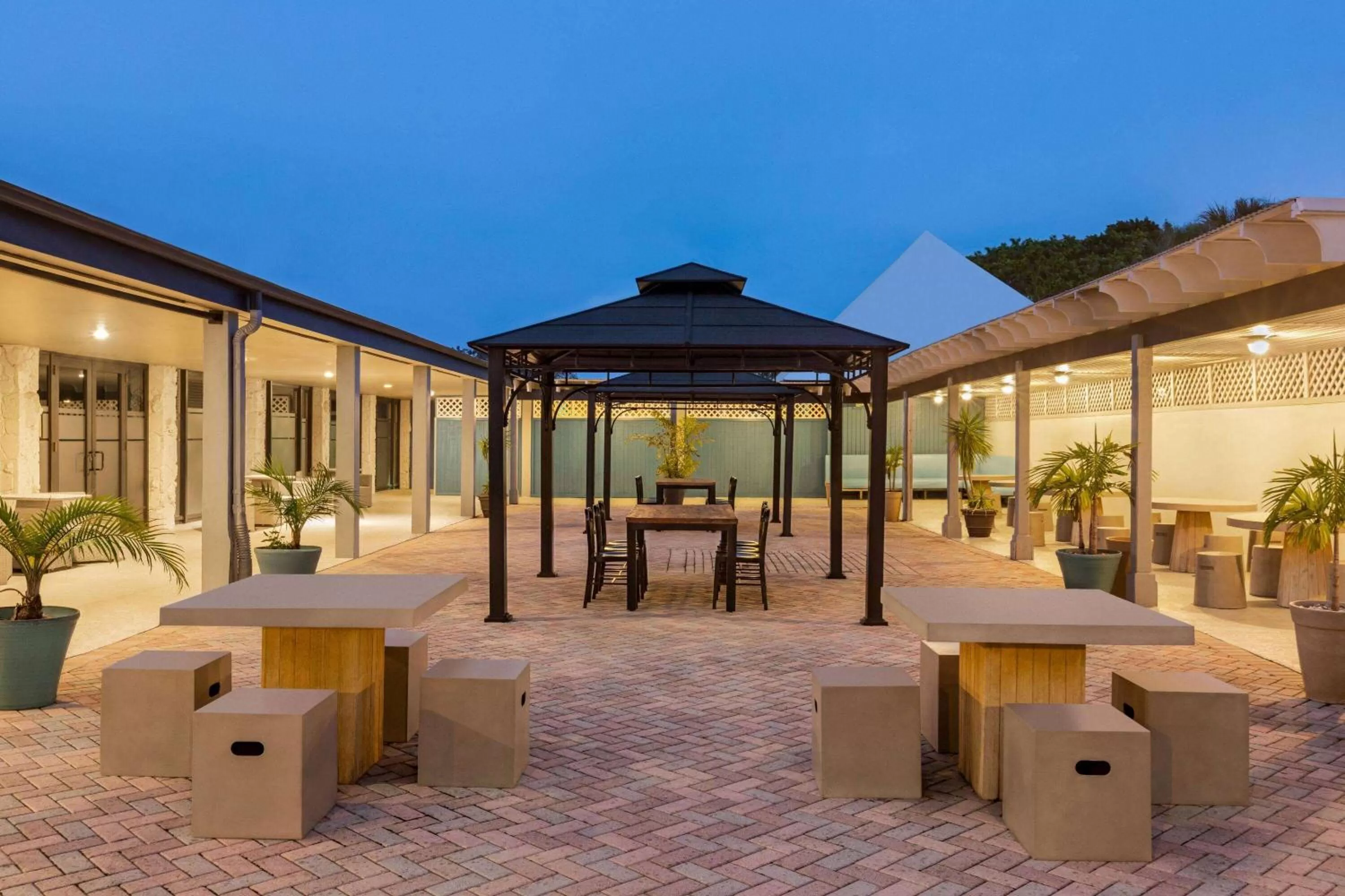 Other in Sandpiper Bay All-Inclusive, Trademark Collection by Wyndham