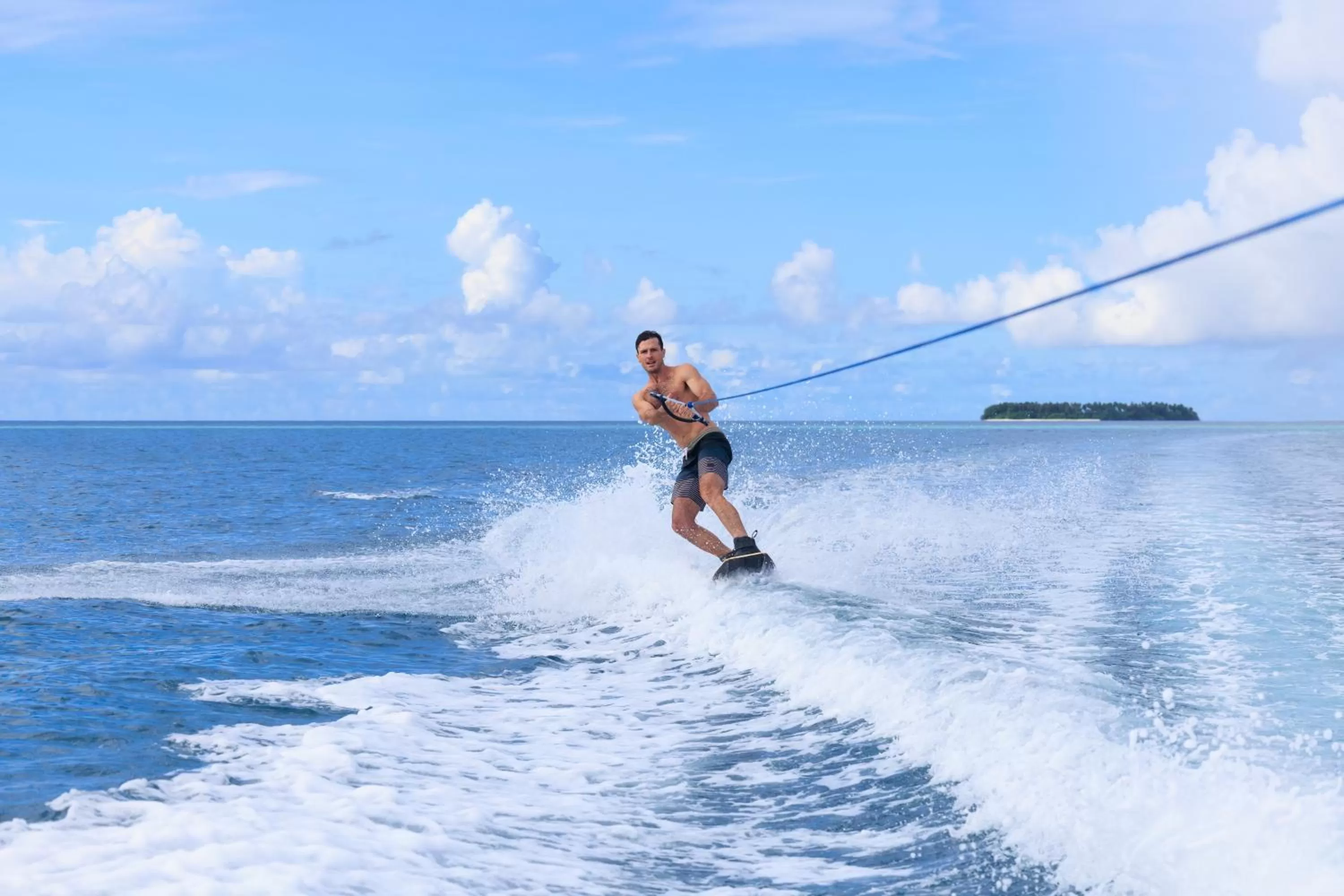 Activities, Other Activities in Dhawa Ihuru