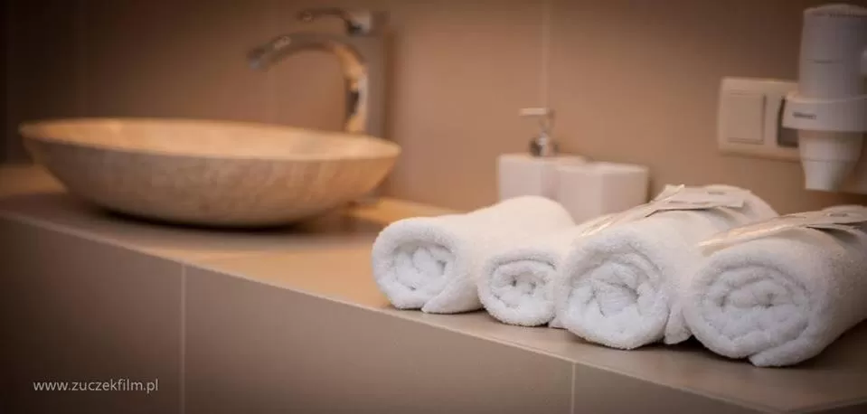 ForRest Hotel & Restaurant