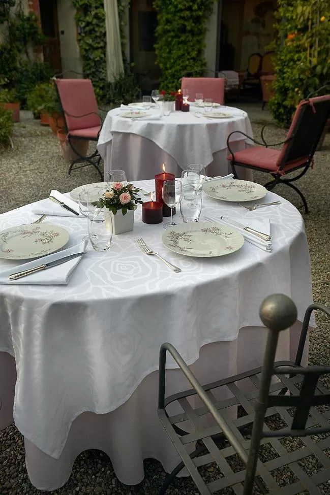 Hotel Locanda Dei Mai Intees