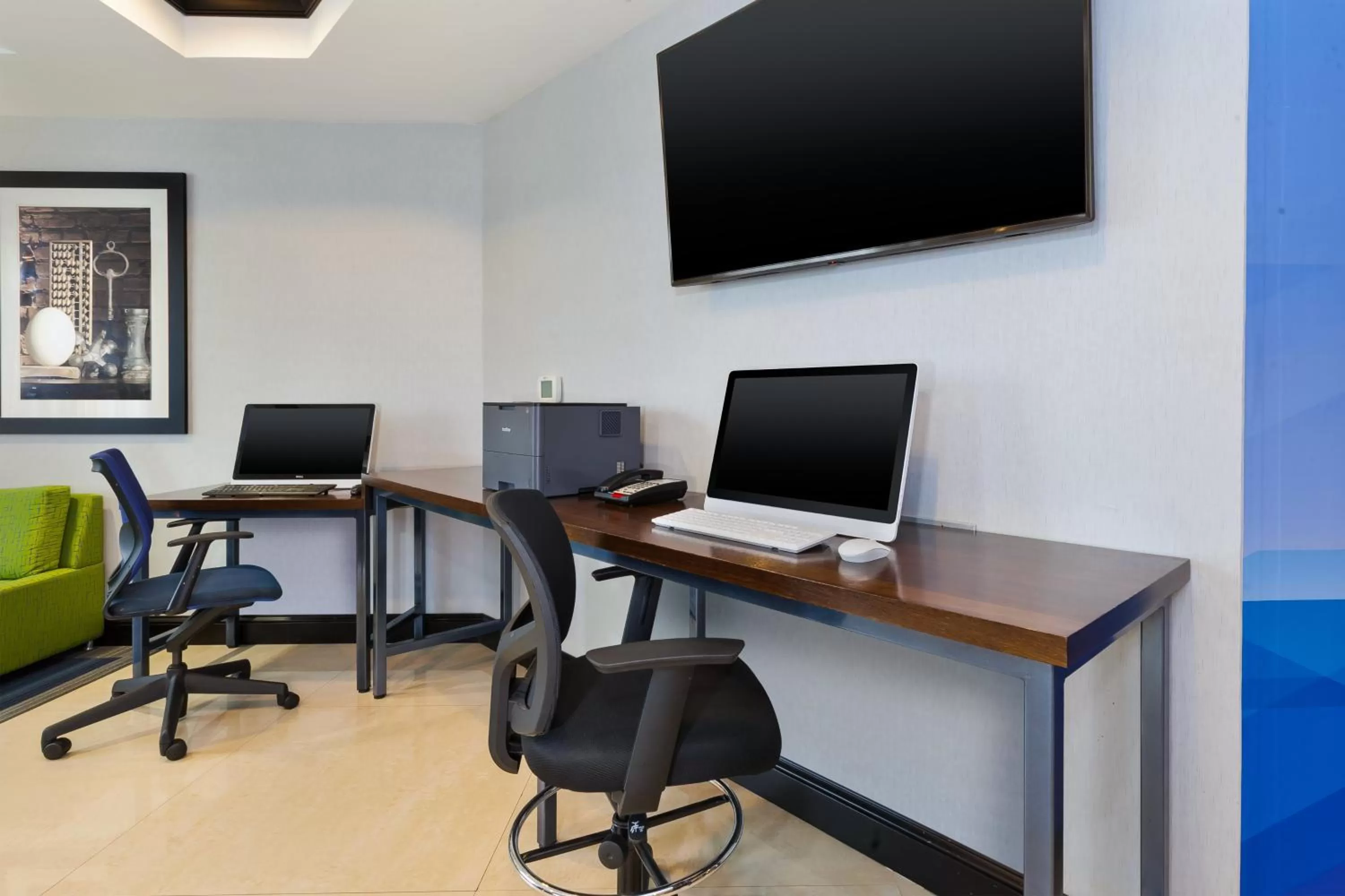 Other in Holiday Inn Express Hotel & Suites Warminster-Horsham by IHG