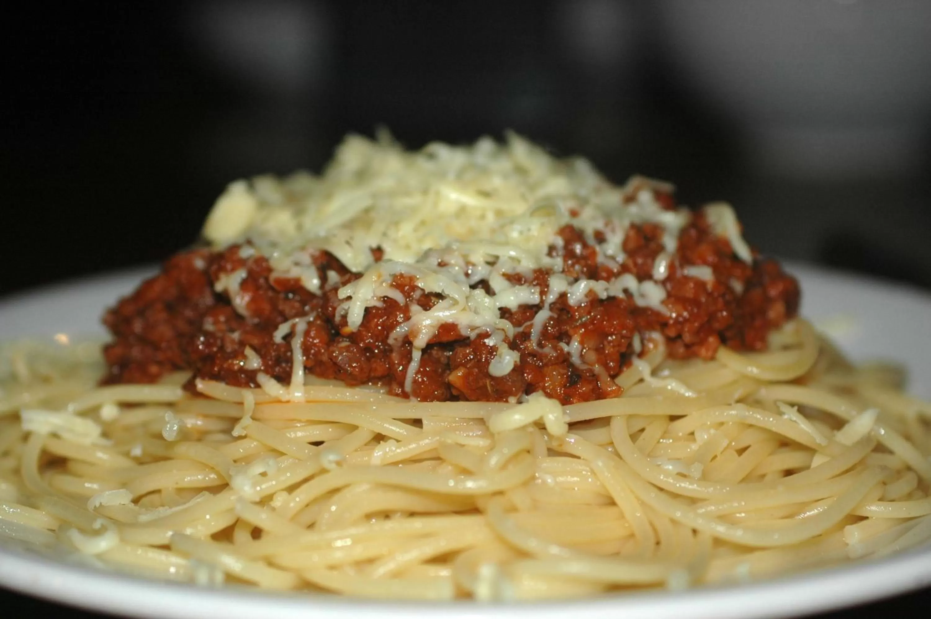 Food close-up in LITTLE EDEN Bungalows