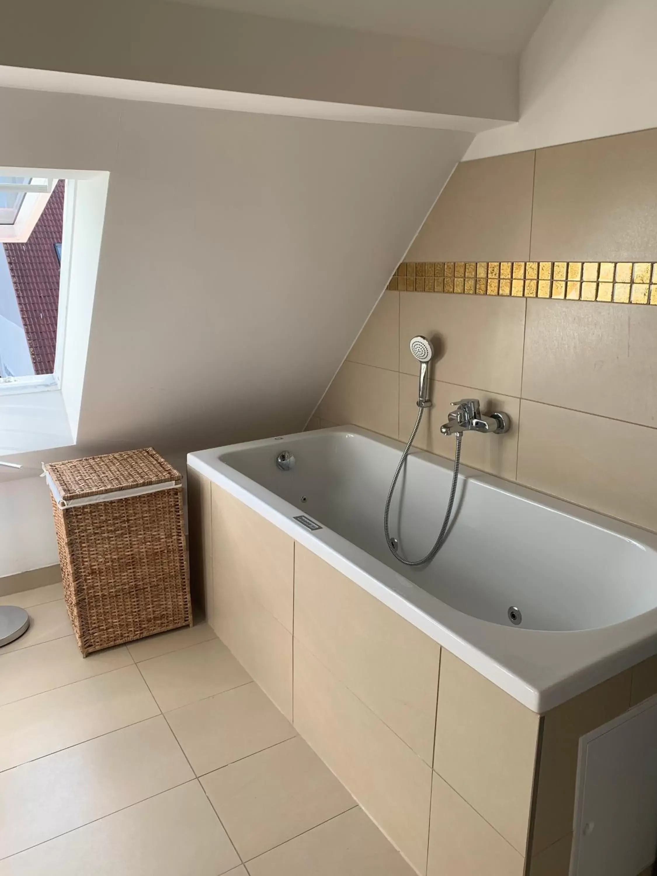 Apartment - Split Level in Lindenau Inn Apartment - Split Level in Lindenau Inn