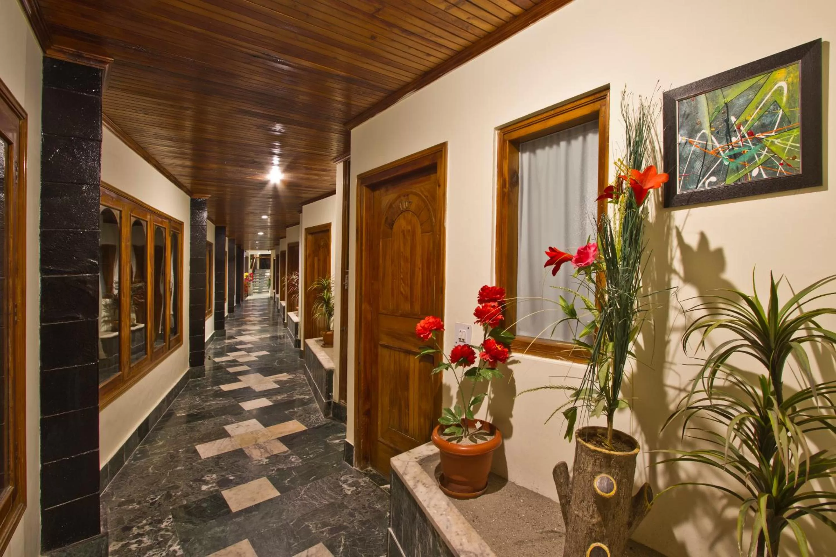 Other in The Orchard Greens