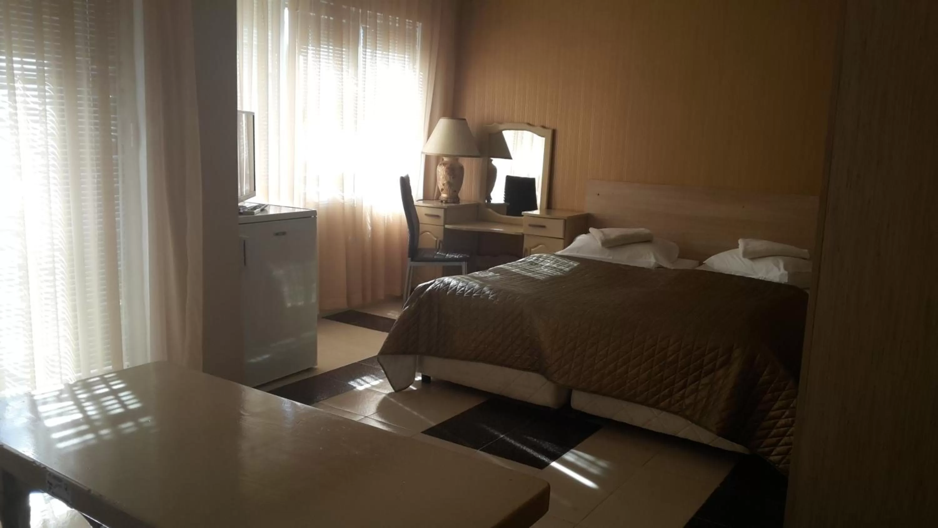 Photo of the whole room, Room Photo in Family Hotel Kartala