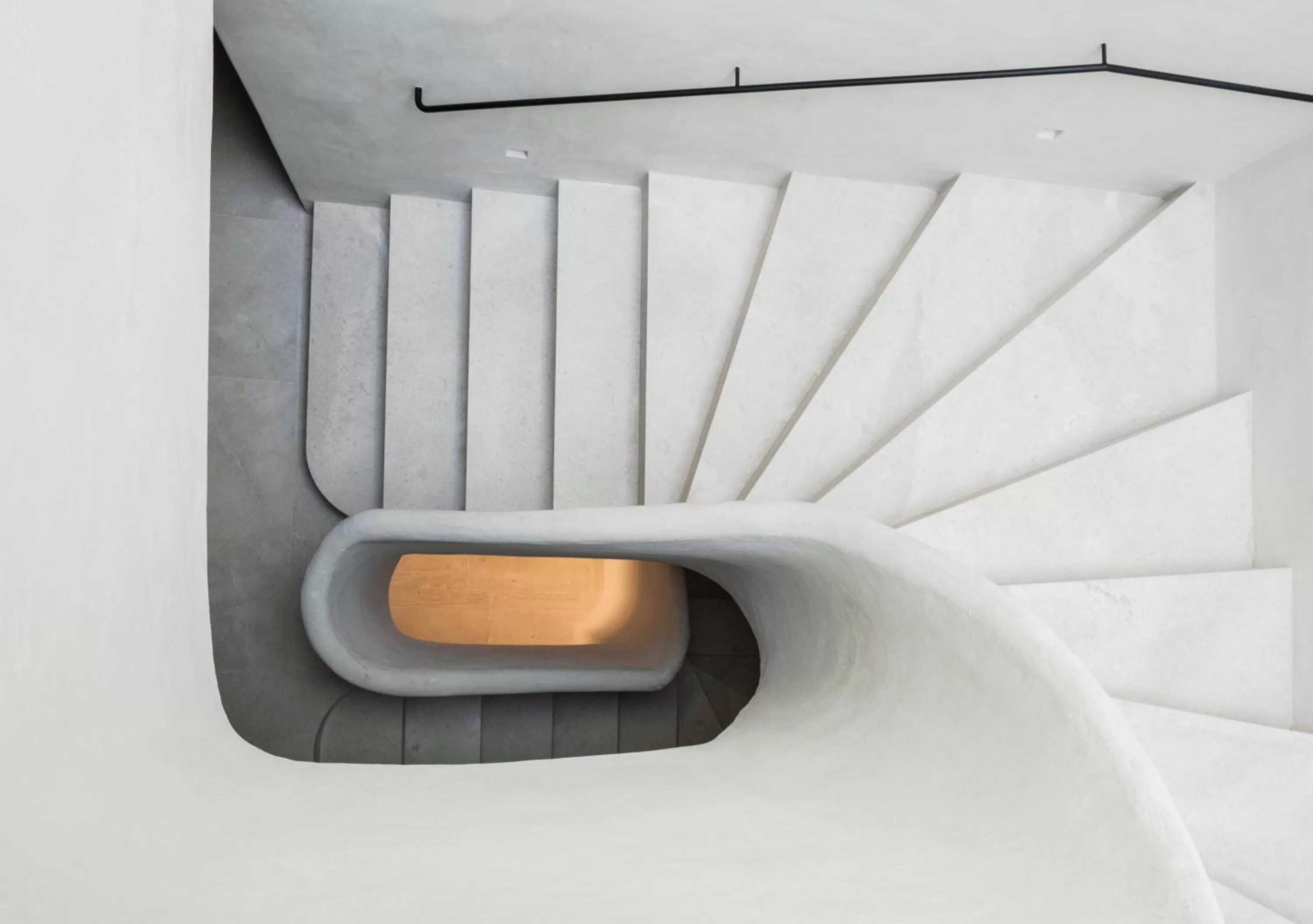 Property building in Can Ferrereta