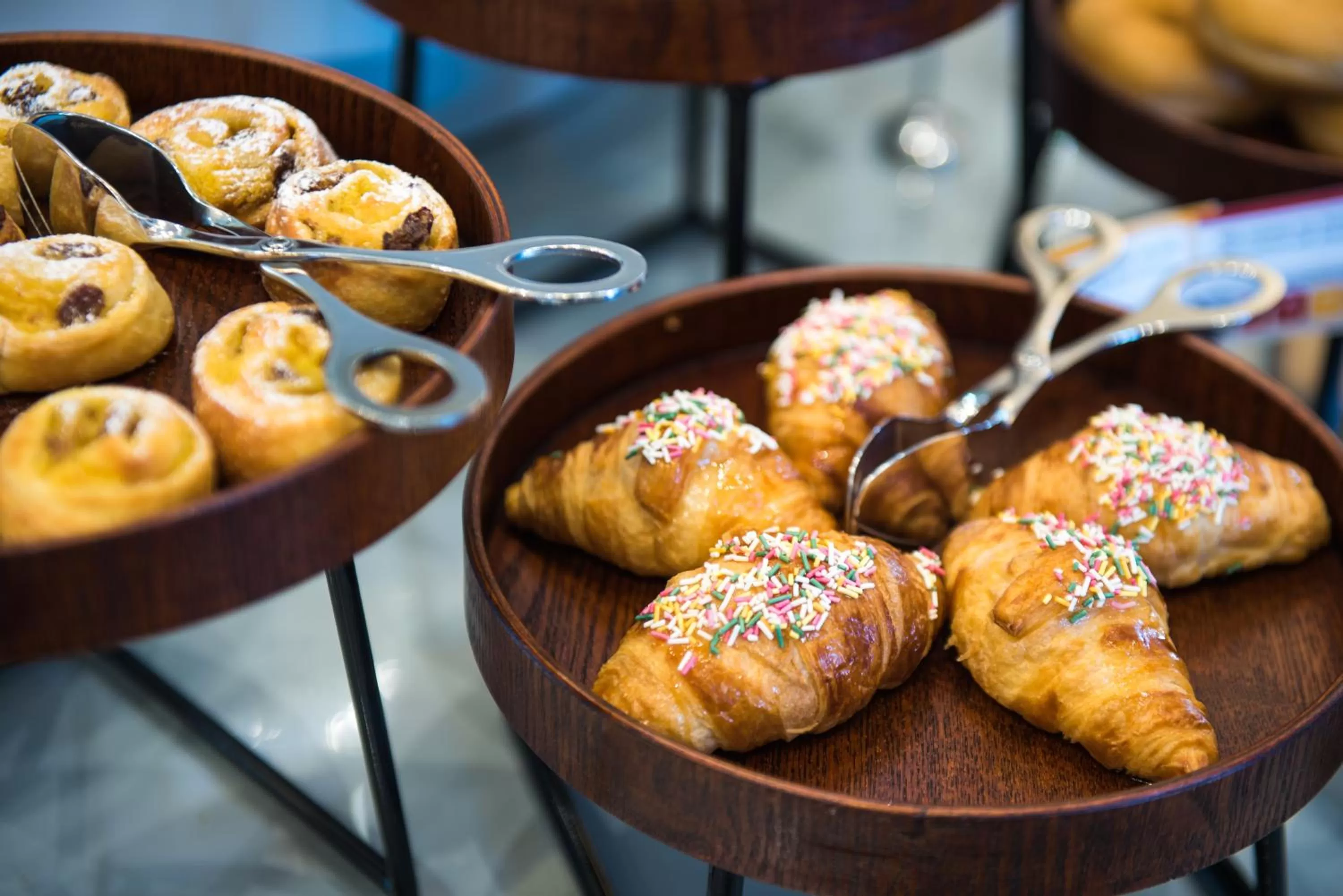 Food in Vila Gale Collection Elvas