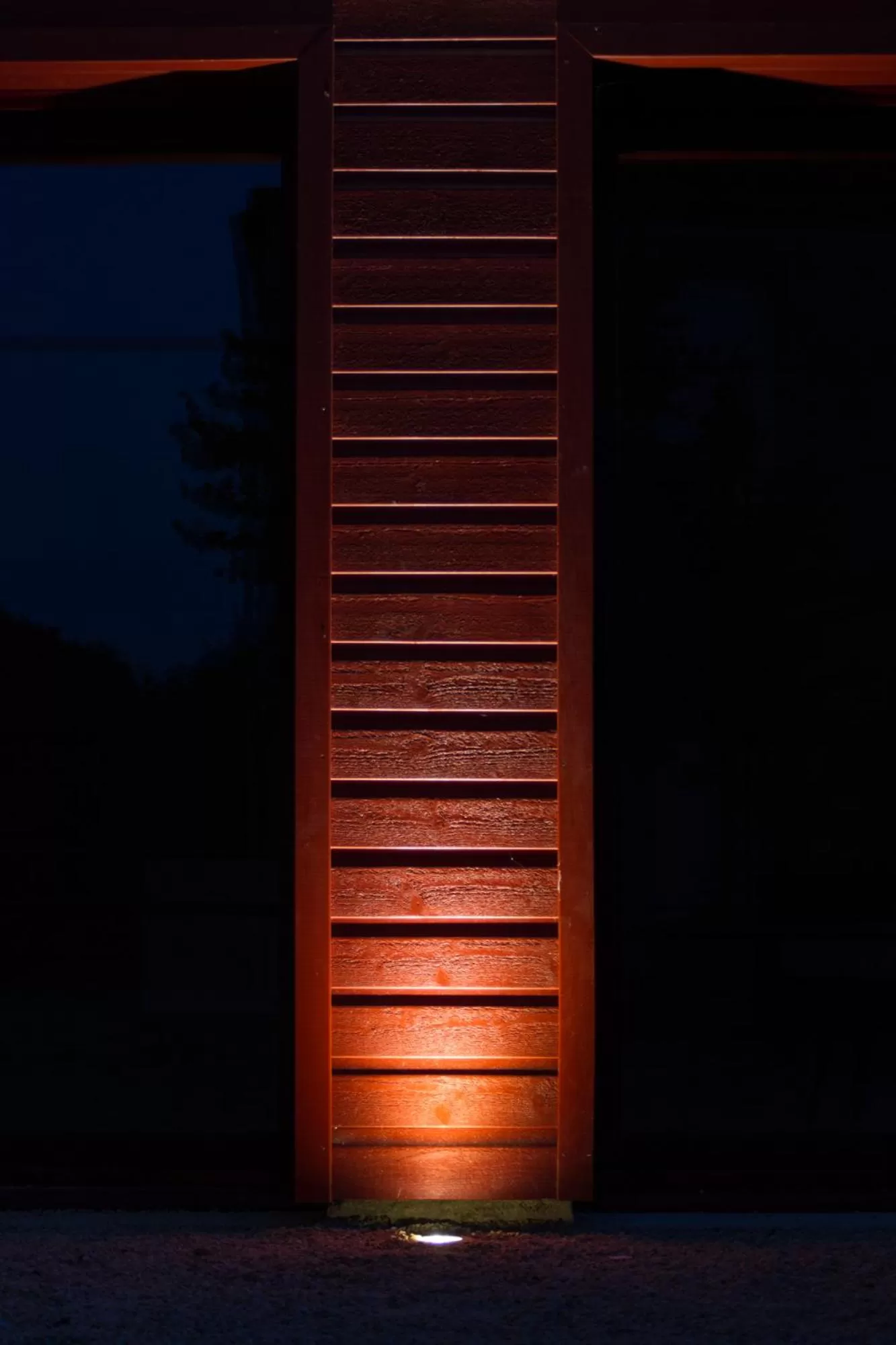Facade/entrance in Le Puy Carmin - Chambre d'hôtes avec jacuzzi