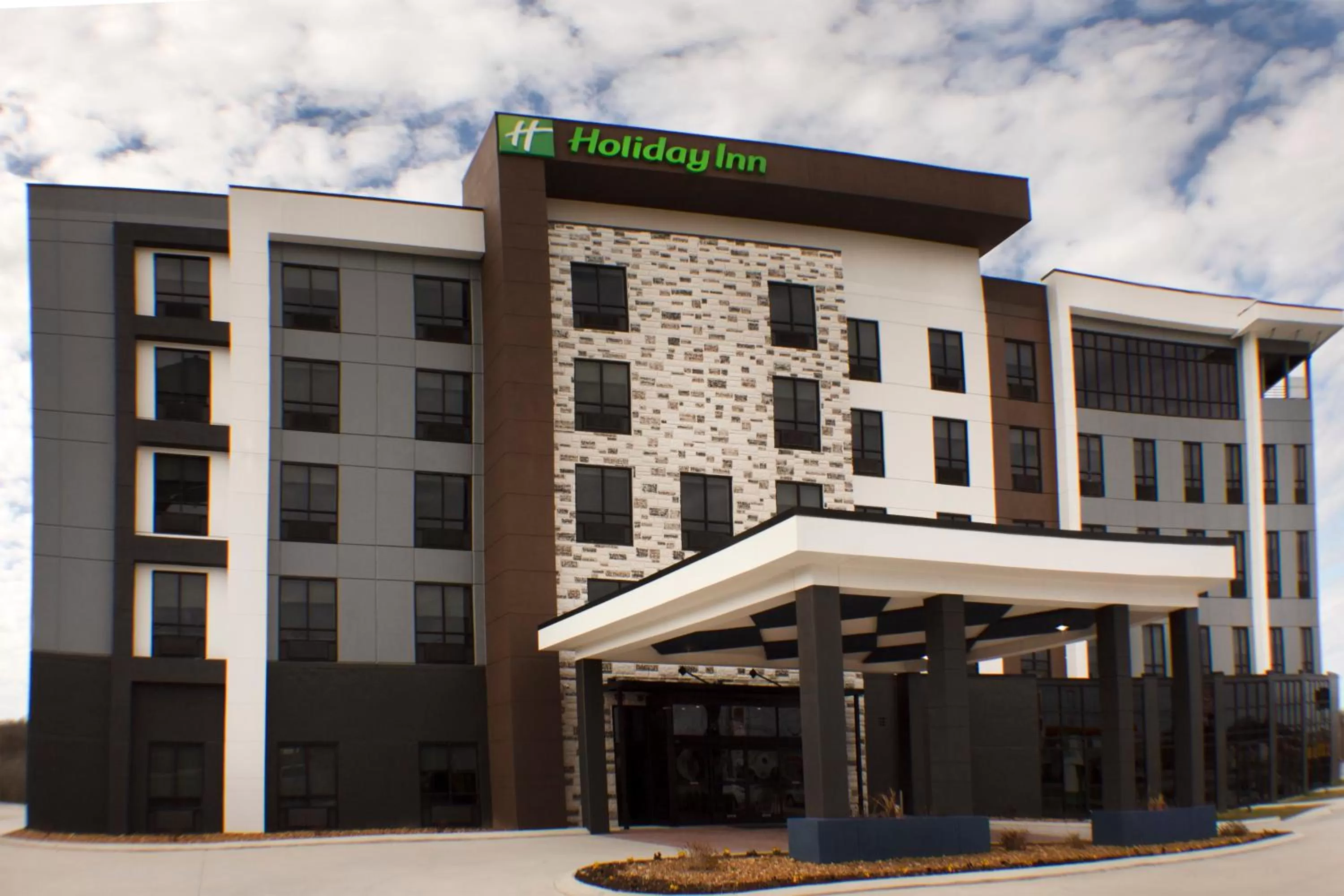 Holiday Inn Cookeville by IHG