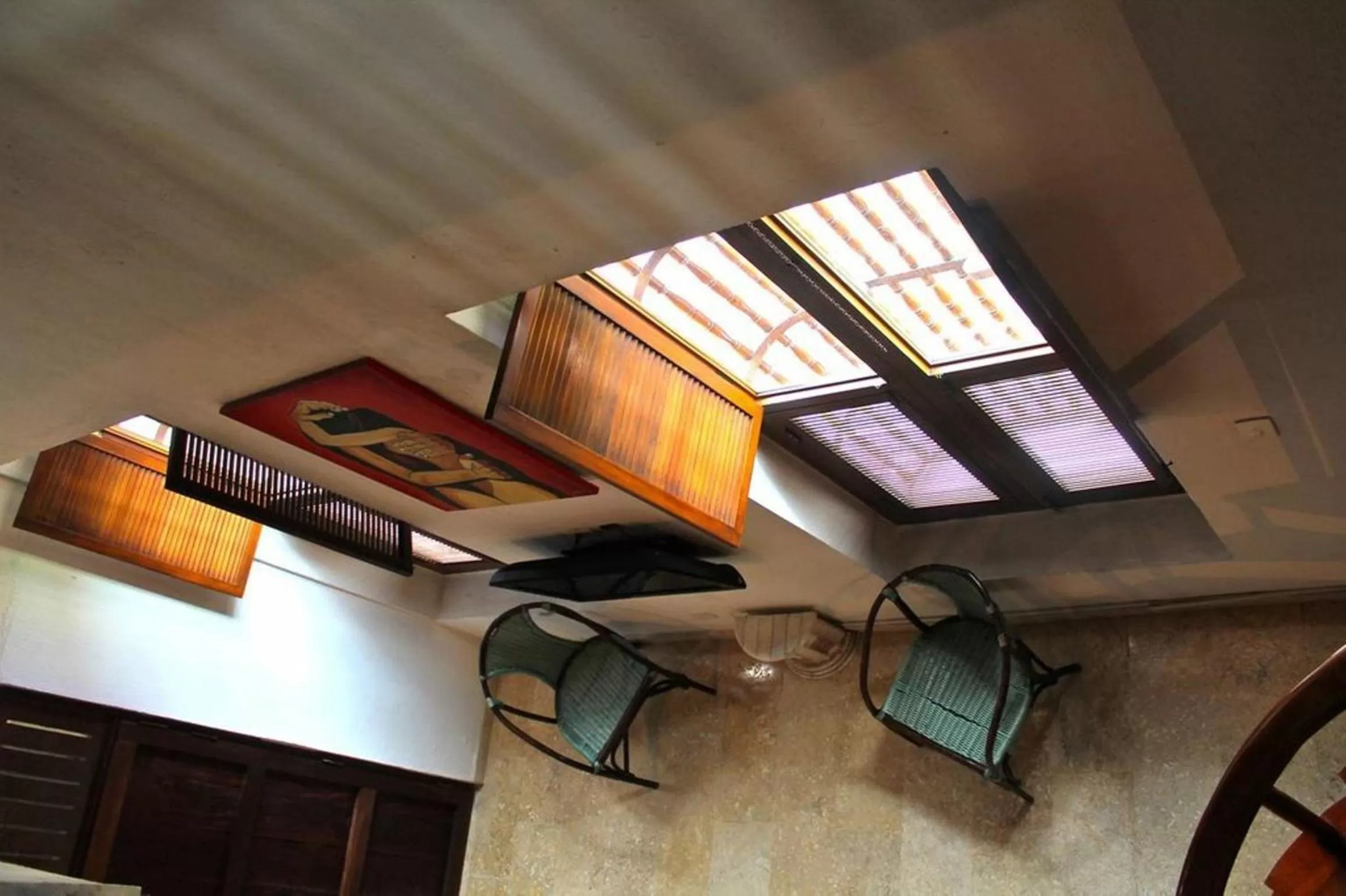 Other in Hotel Casa Gloria Boutique