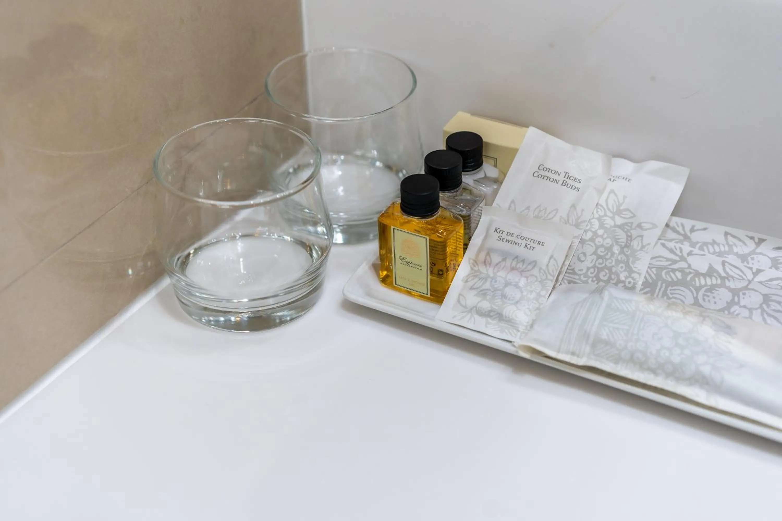 The Spirit Resort Hua Hin