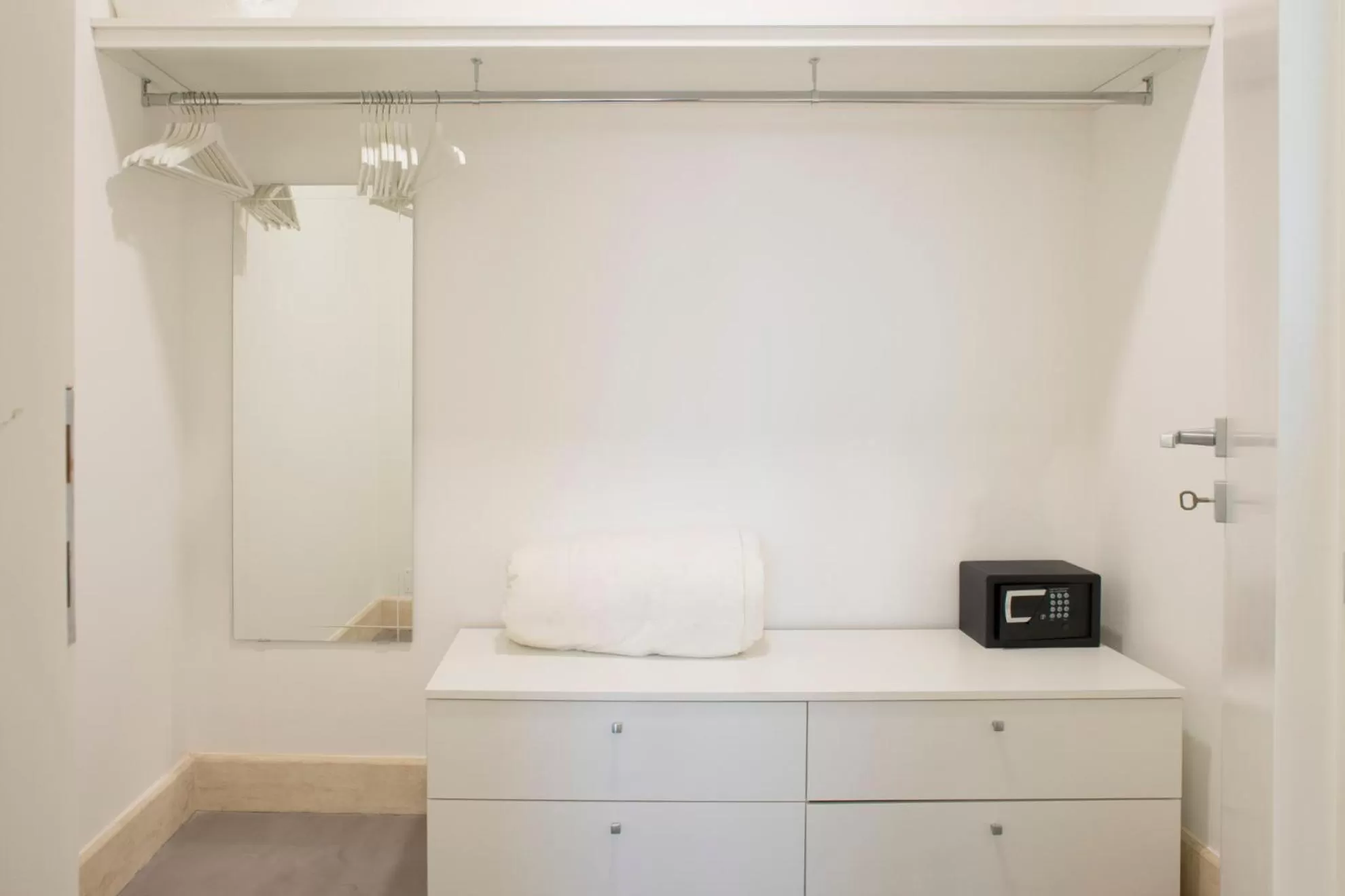 Other in Principessa Mafalda