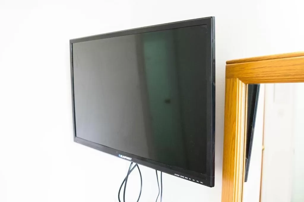 The Residence @ Jaipur