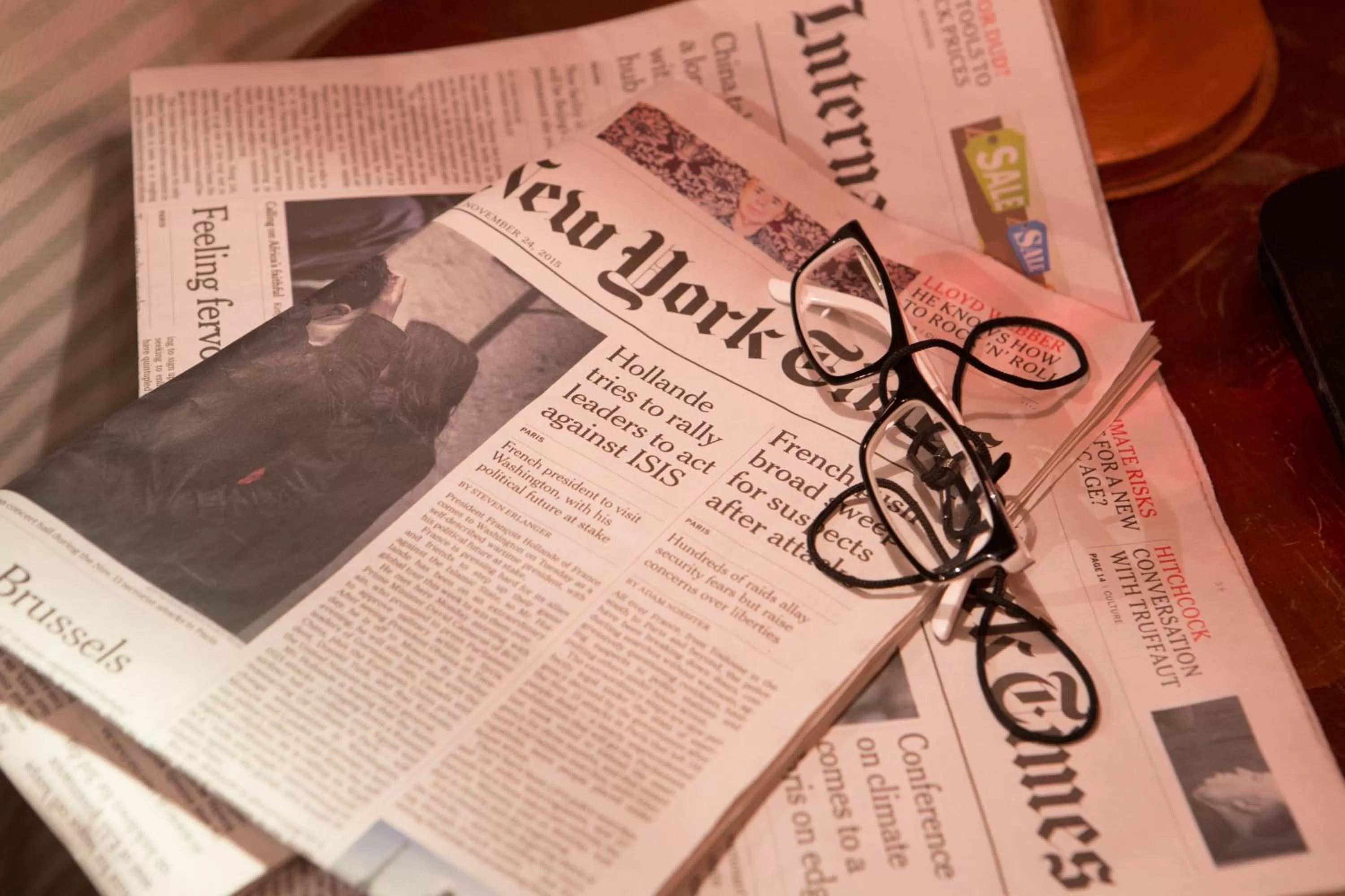 Decorative detail in PALAZZO DEL CAPITANO Wellness & Relais - Luxury Borgo Capitano Collection