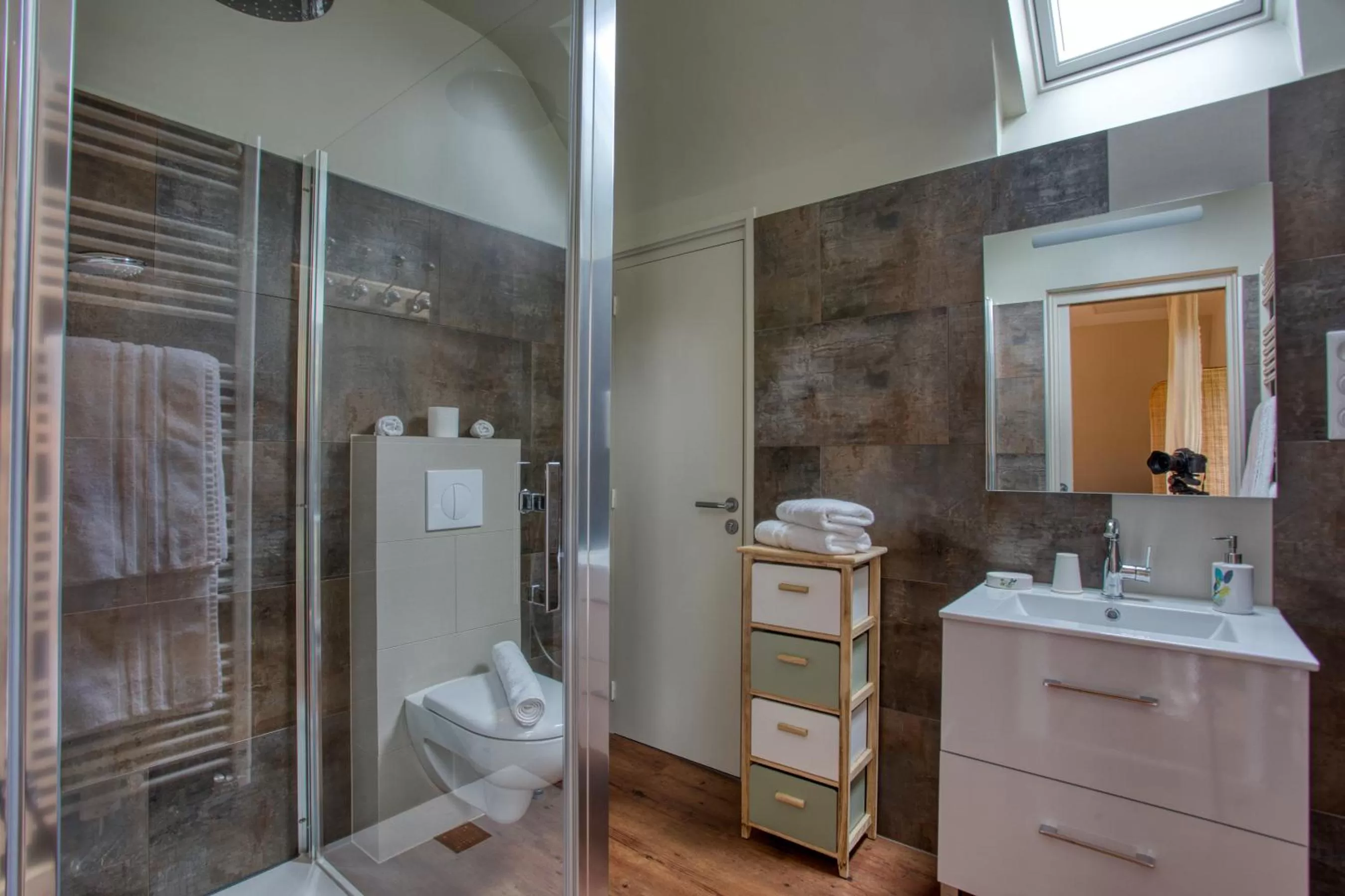 O'Myosotis - 400m Centre Historique - Parking Gratuit - Piscine et Jardin