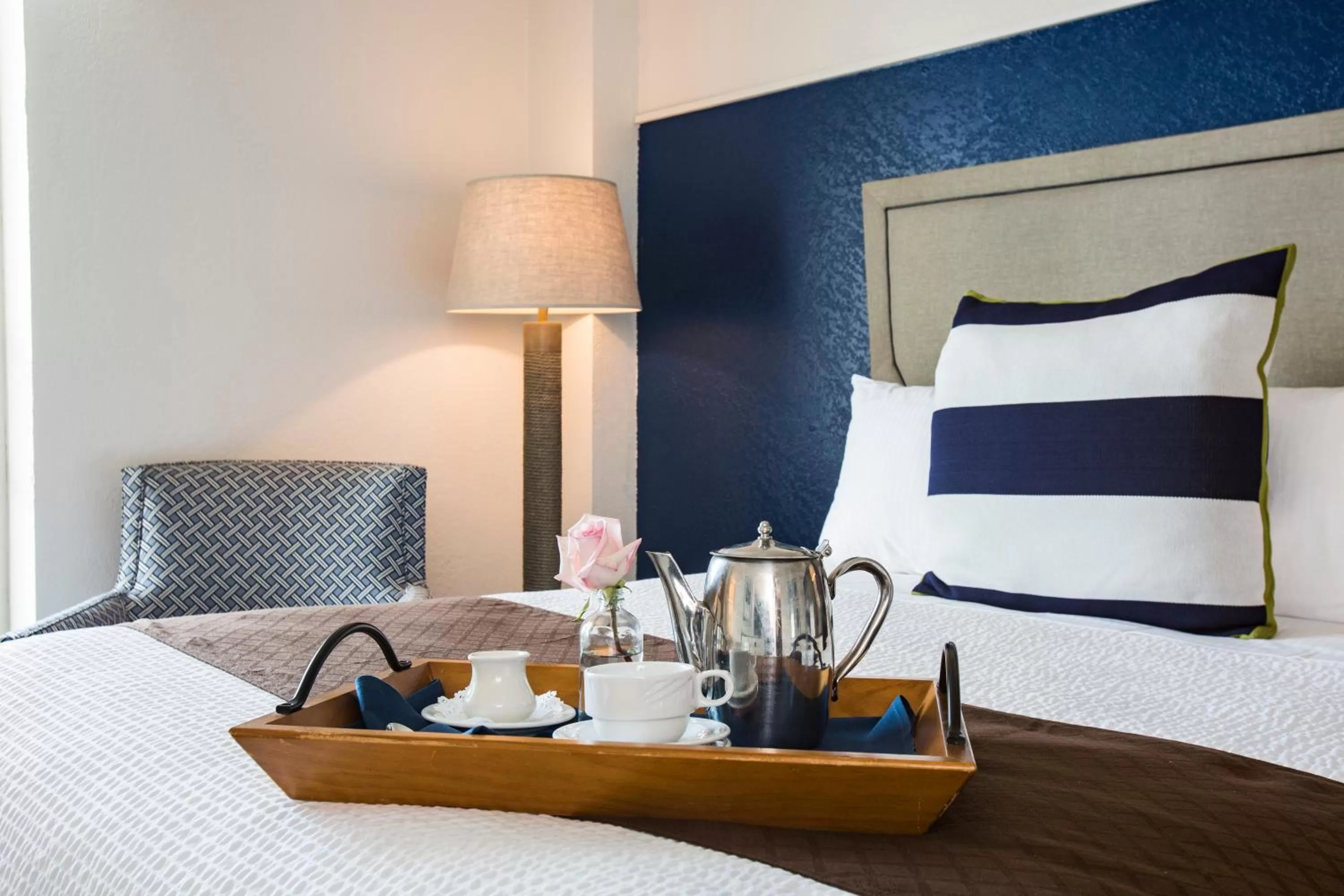 Other, Bed in South Shore Harbour Resort and Conference Center