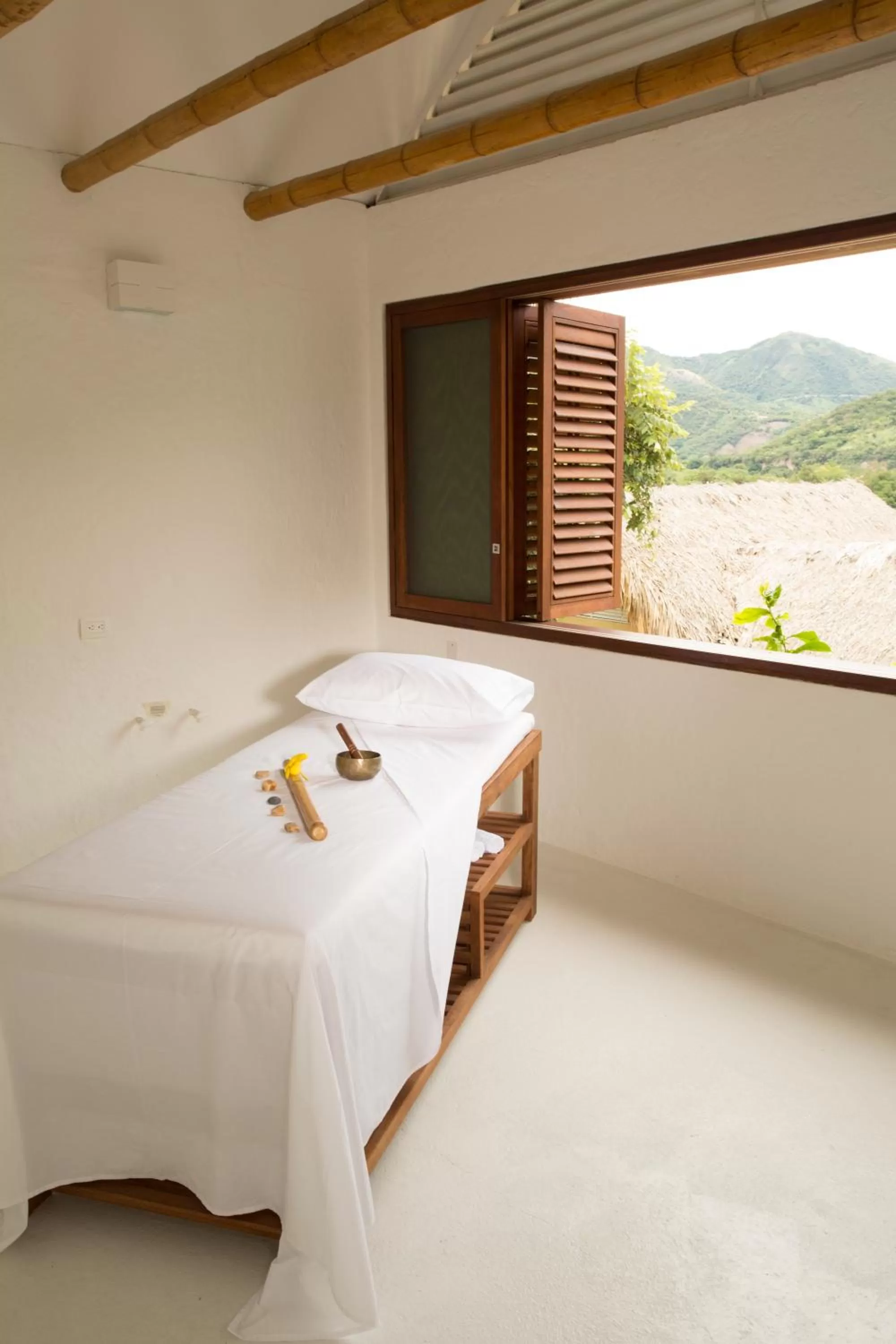 Spa and wellness centre/facilities in Entremonte Wellness Hotel and Spa