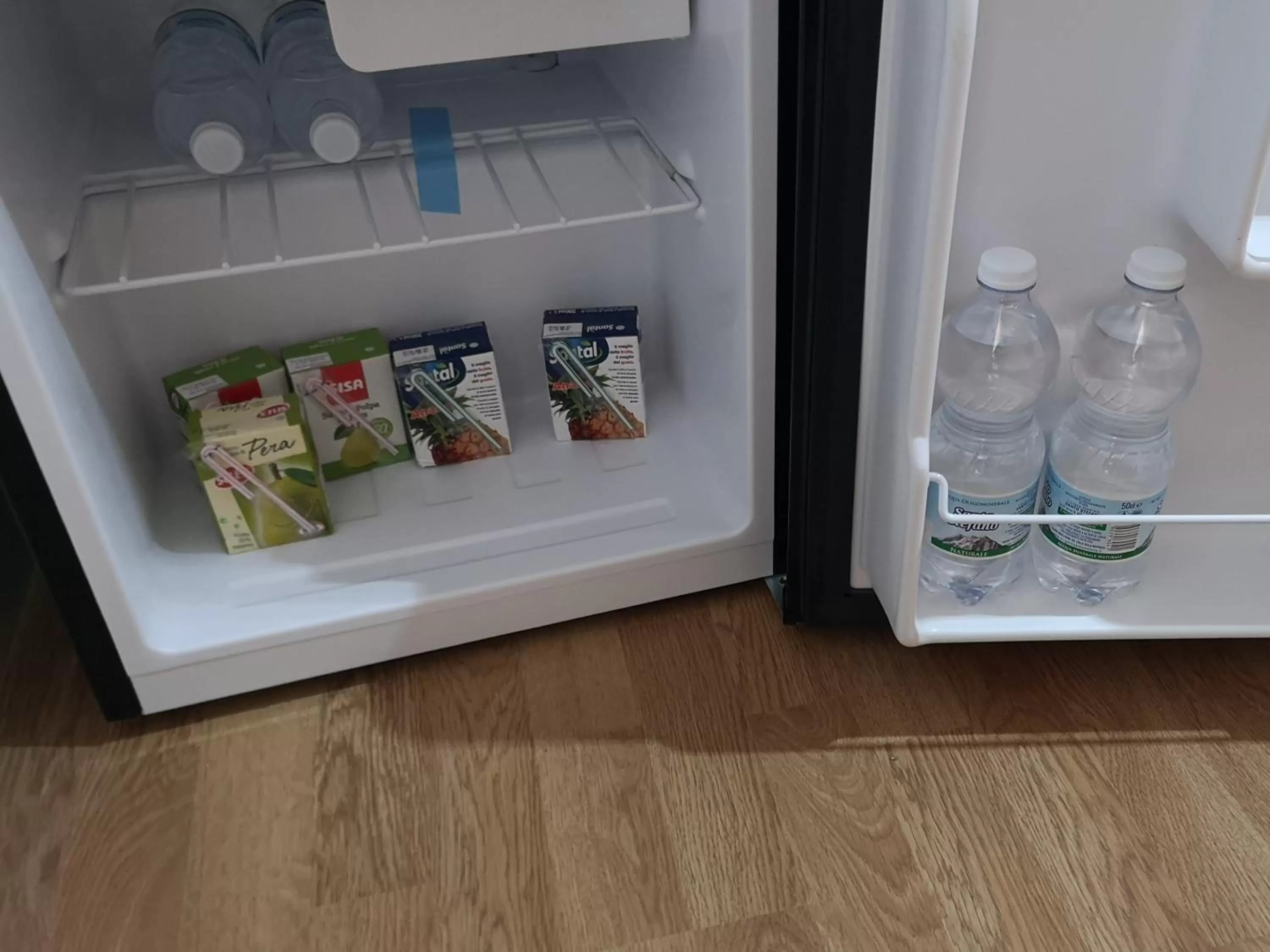 Domus Luigi Leone II