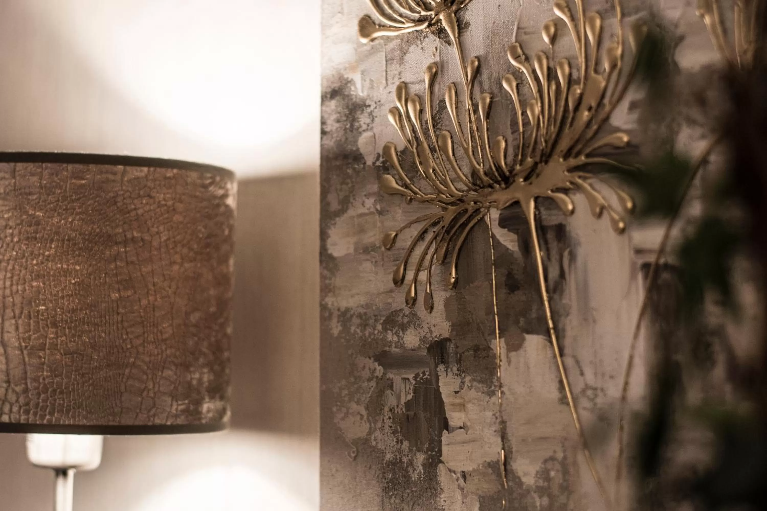 Other in Restaurant Landgasthof Zum Wiesengrund