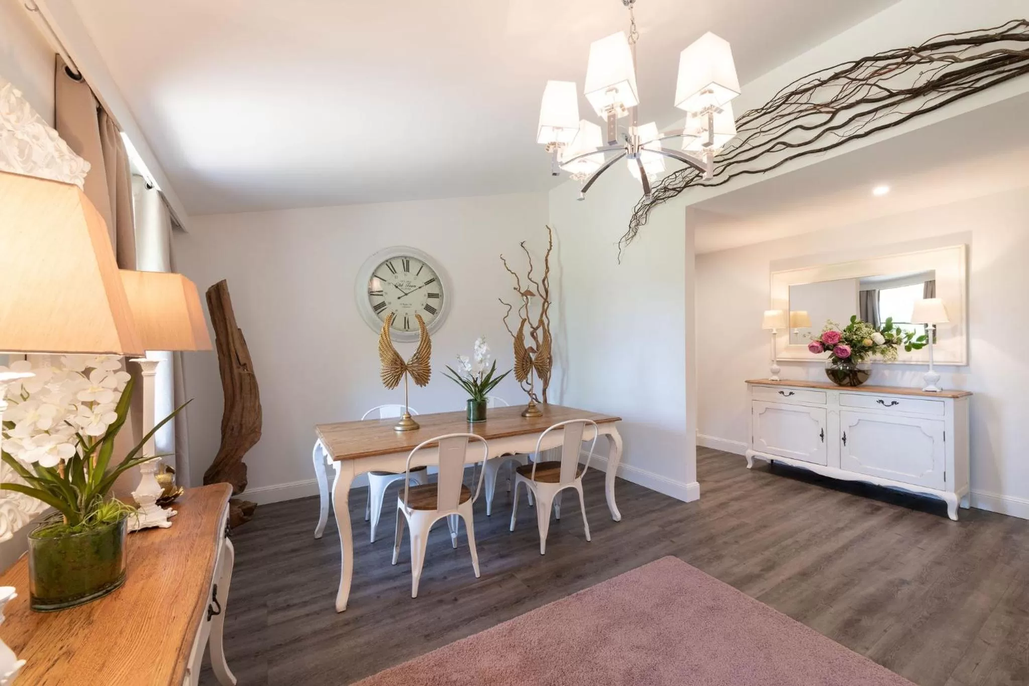 Pirralilla Estate Adelaide Hills