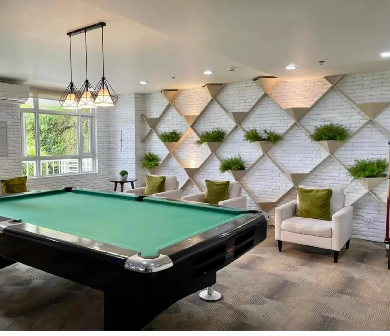 Twin lakes Merlot LL3-F