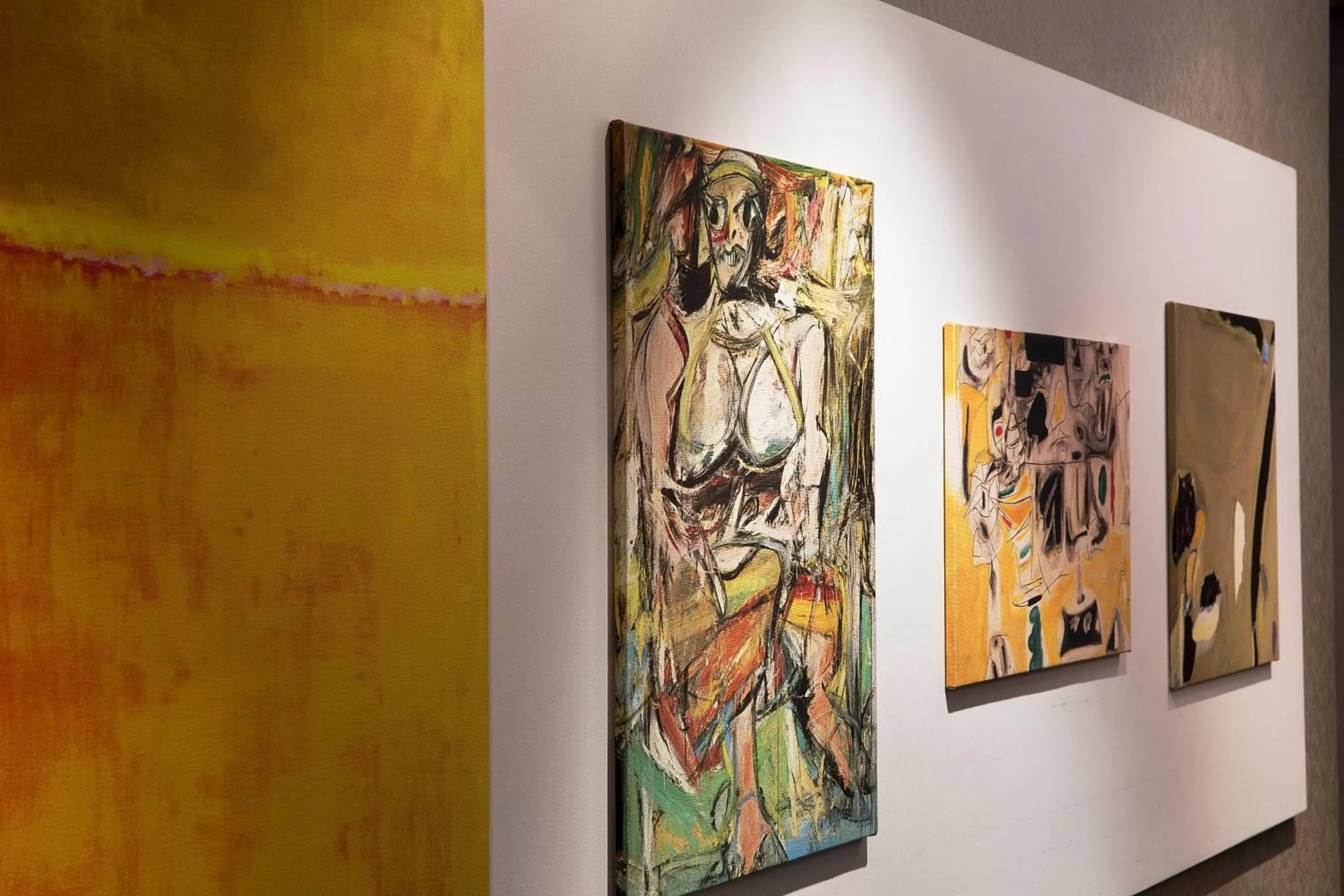 Other in Hôtel A La Villa des Artistes