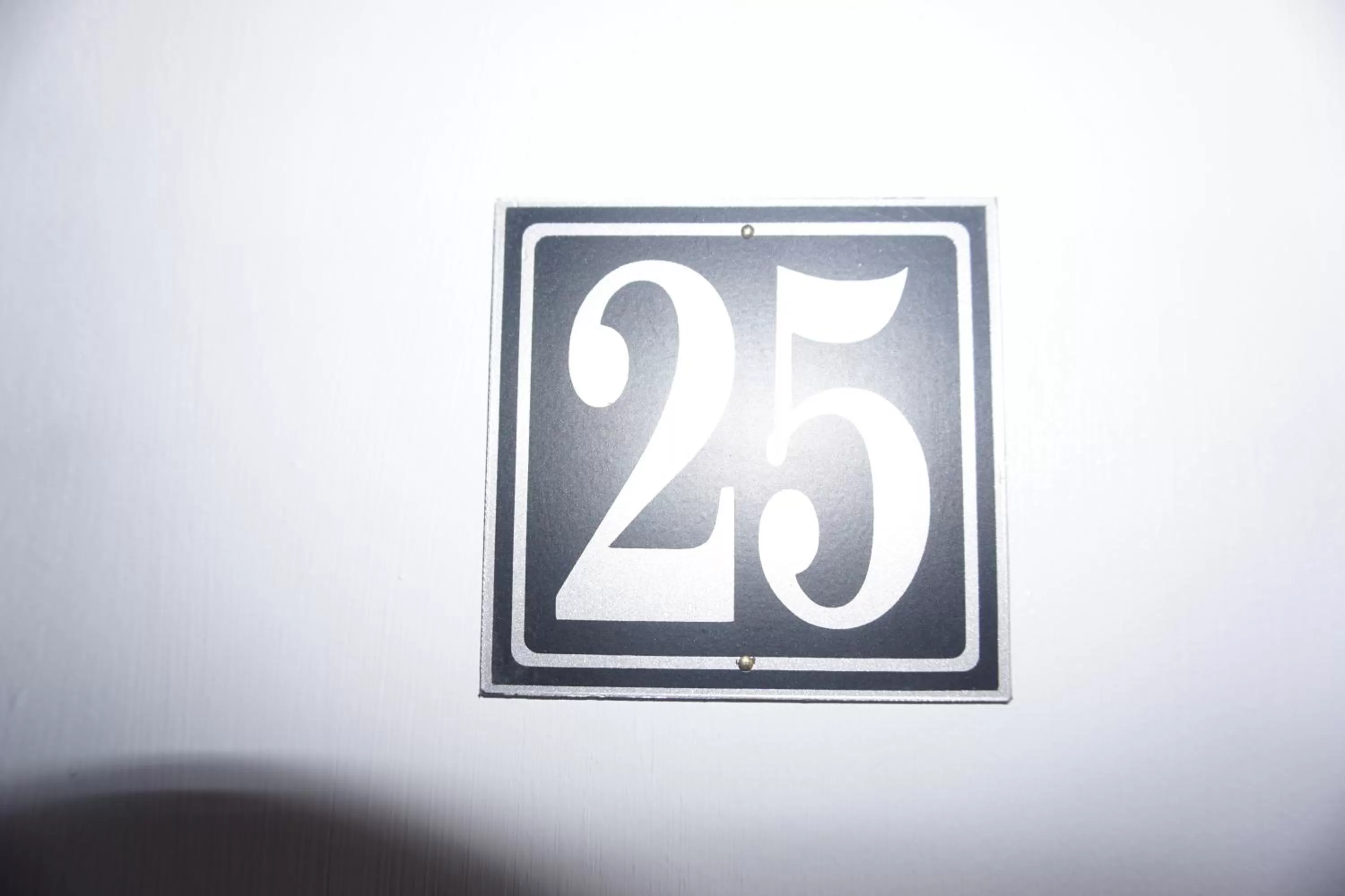 Northern Peaks Motor Inn