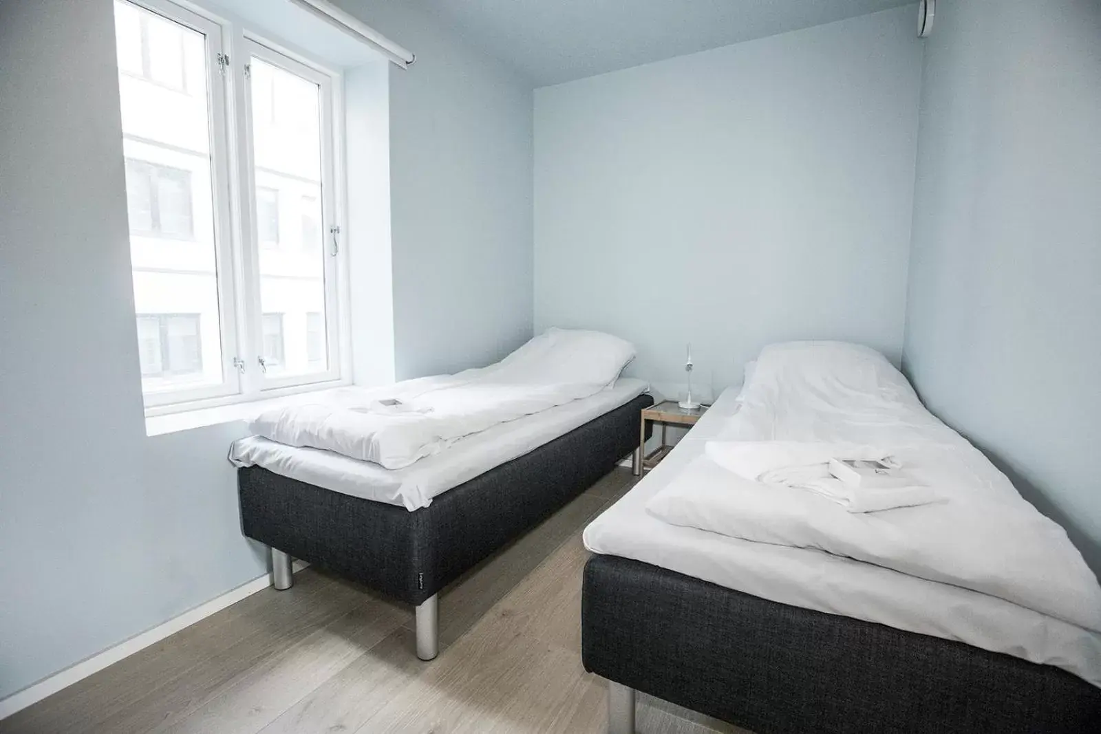 Stavanger Housing Hotel Stavanger Housing Hotel