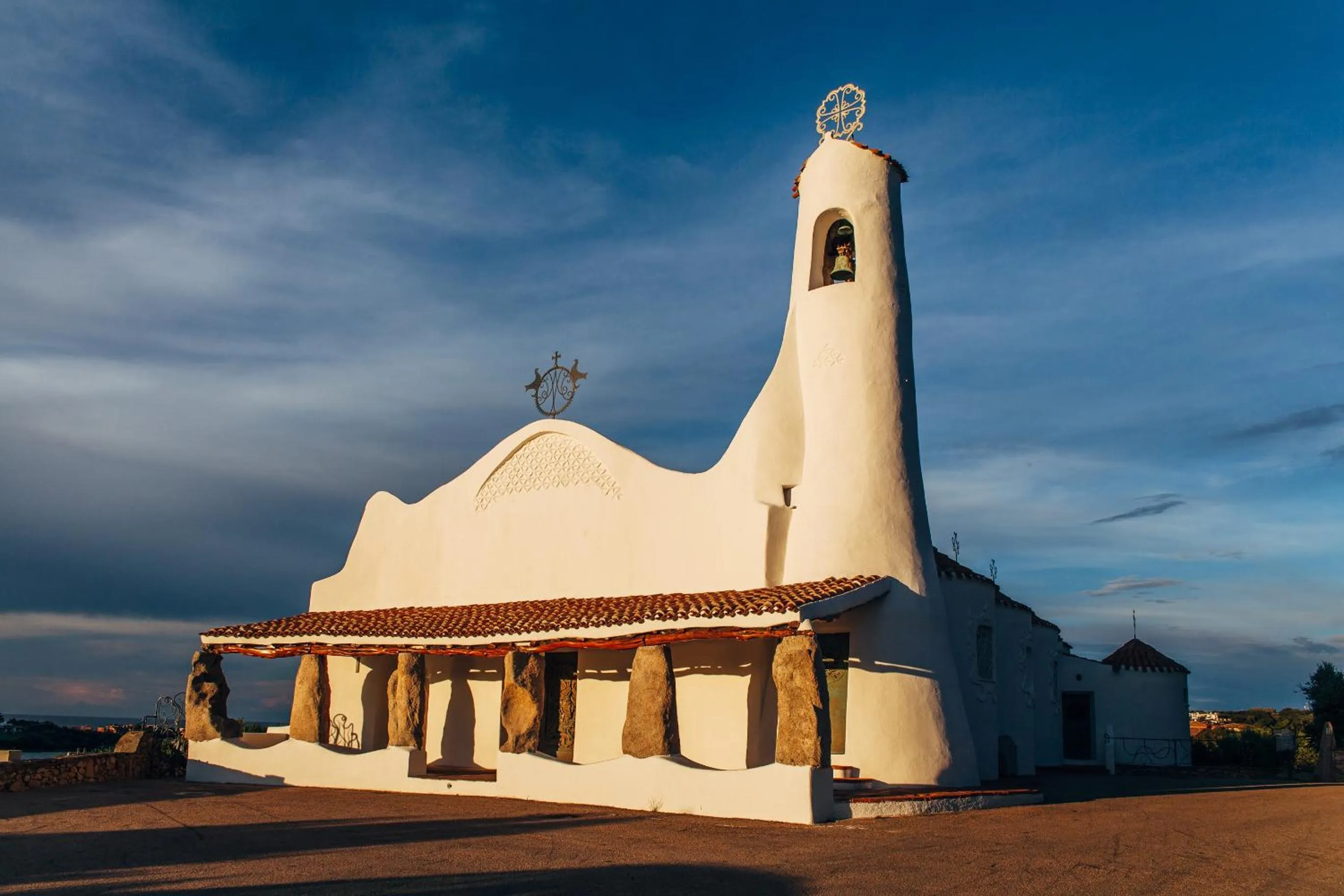Activities in Hotel Luci di la Muntagna