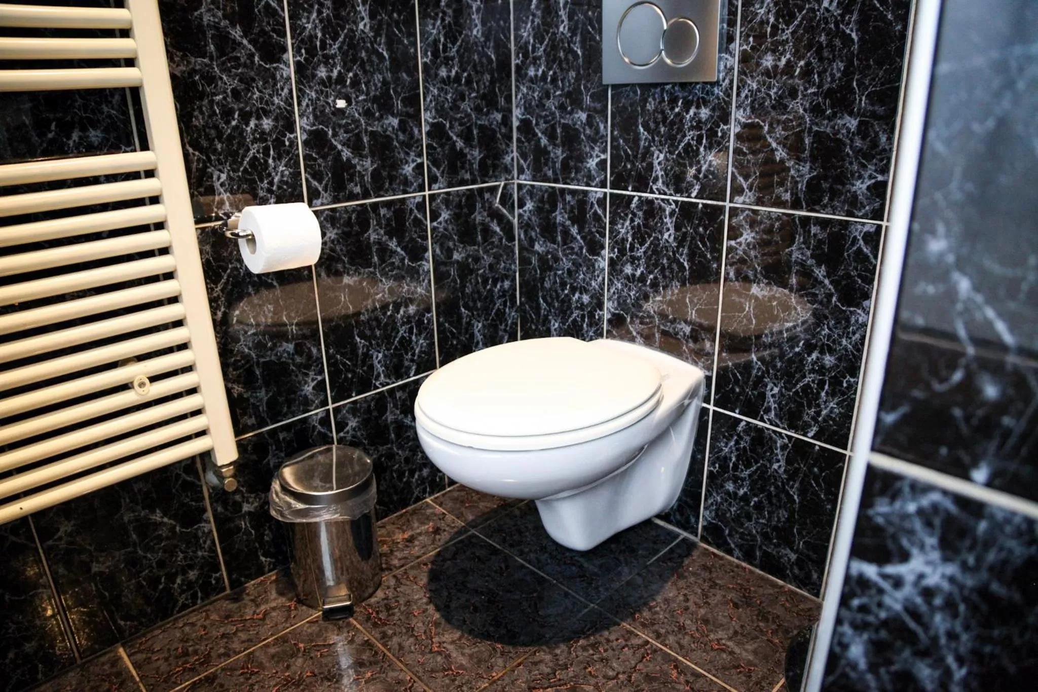 Wellness Apart Hotel