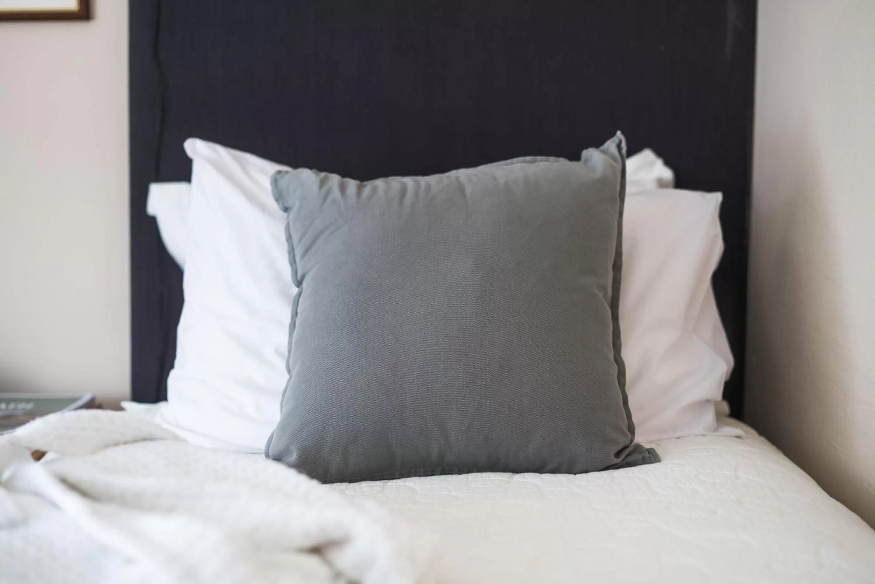 The Henry Guest House