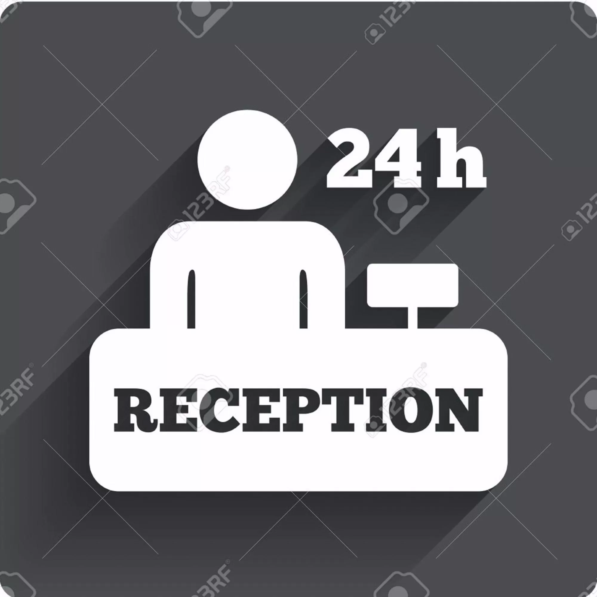 Activities in Hotel Mirti