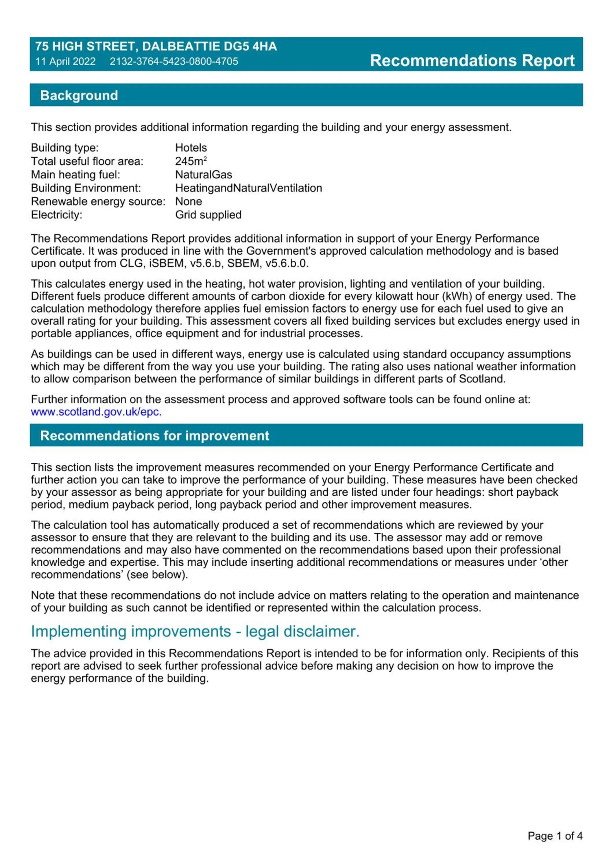 Logo/Certificate/Sign in The Art Bank