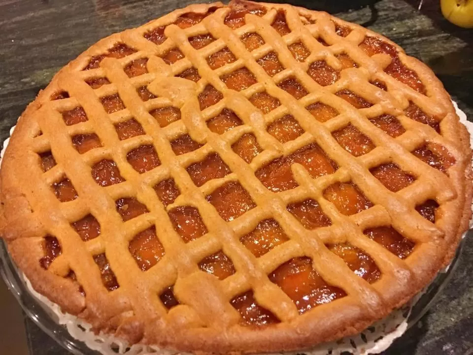 Lounge or bar in Albergo Hotel Raffaello